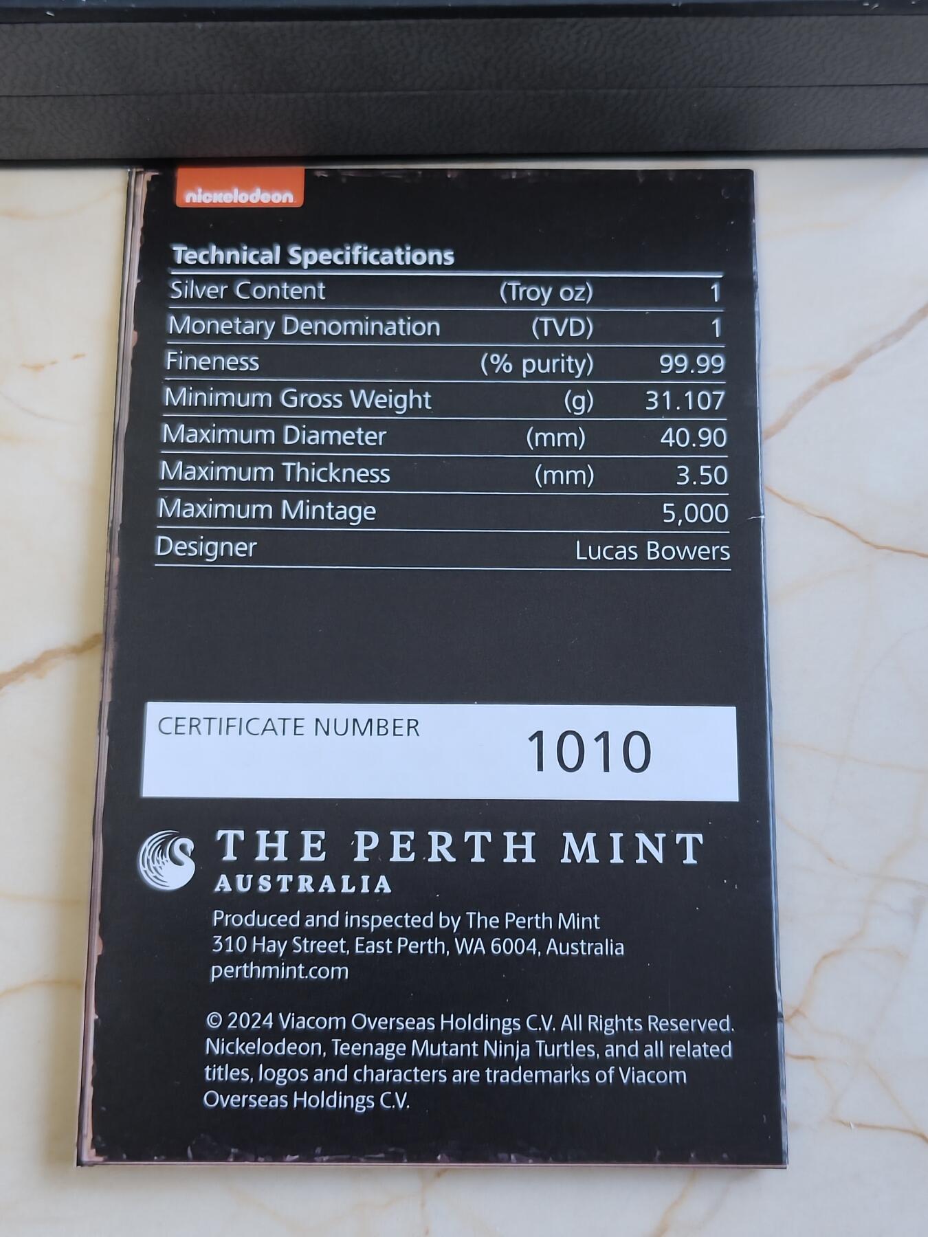 【海寕潮】拍卖第156期【长期征集拍品】