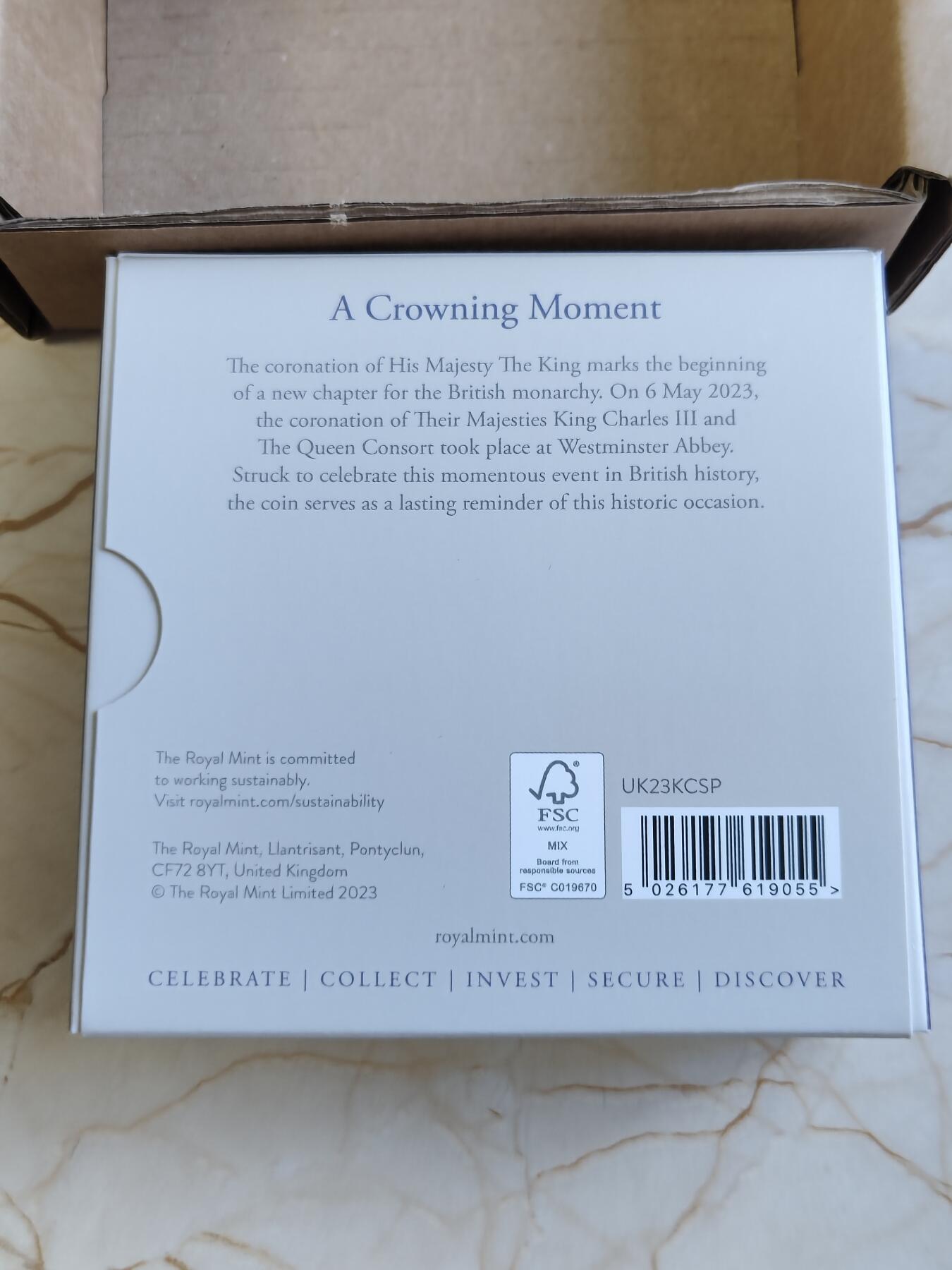 【海寕潮】拍卖第156期【长期征集拍品】