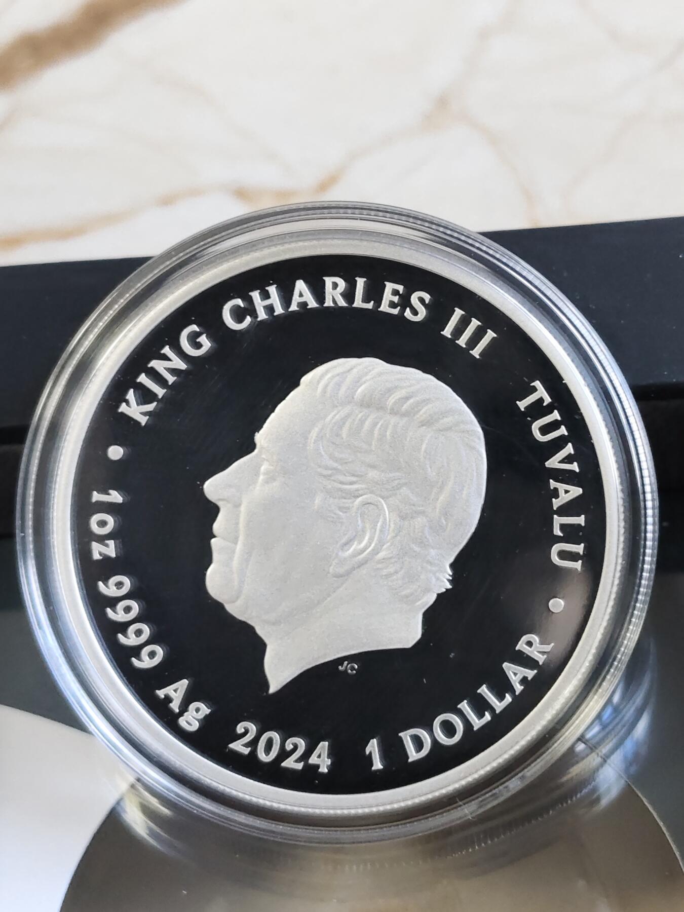 【海寕潮】拍卖第156期【长期征集拍品】