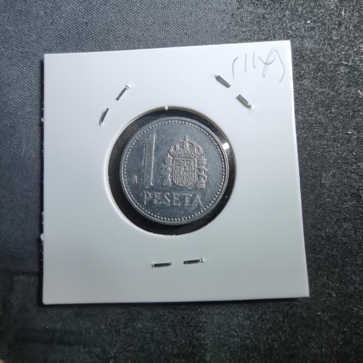 沼泽如烟--第711场