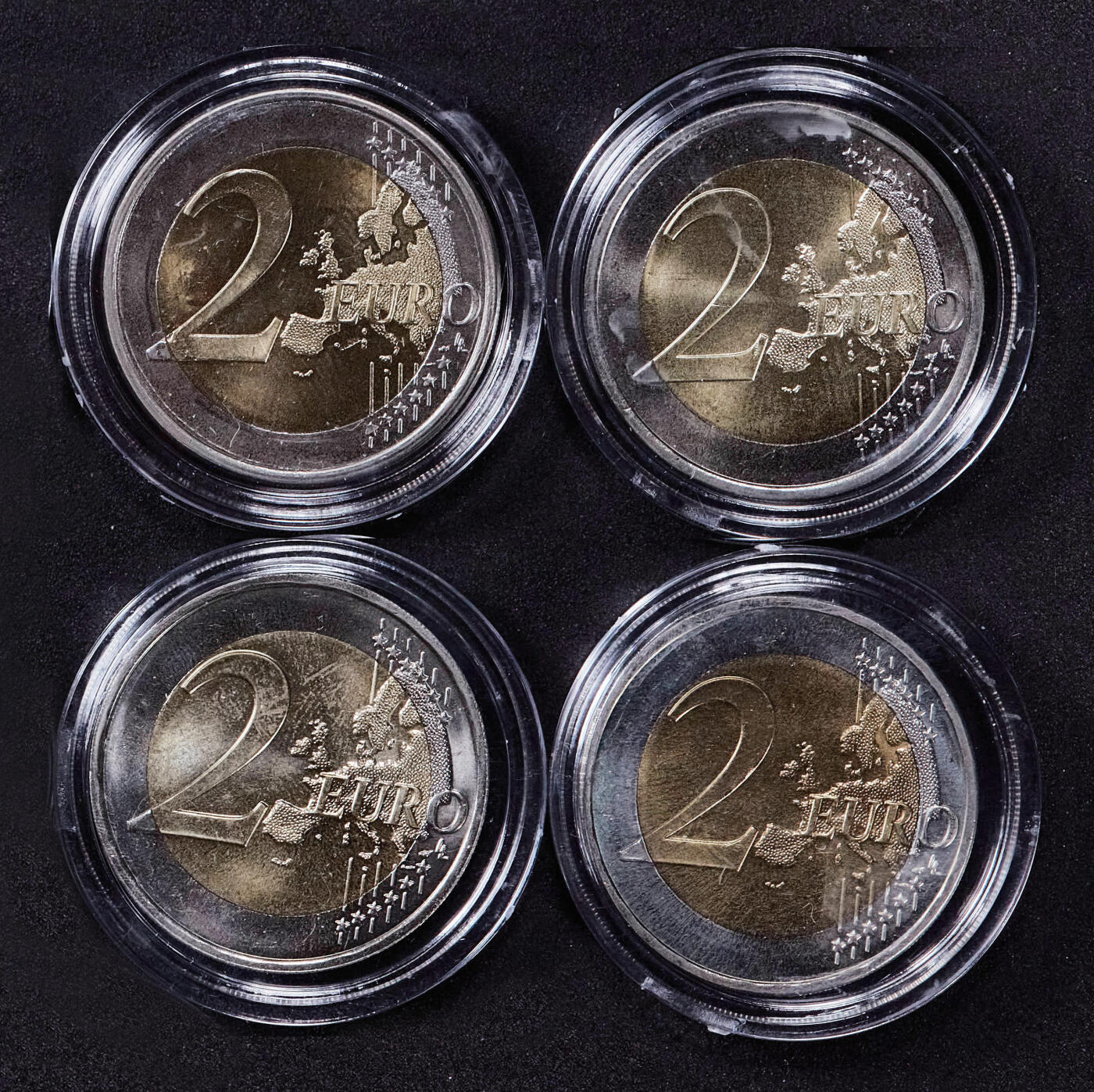 【俄甄集藏】2025年(037) 05-14 星期三晚 19:30 全场顺丰包邮