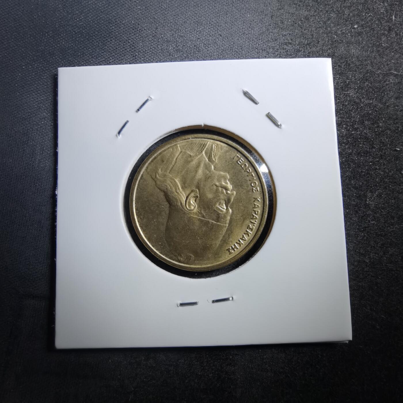 沼泽如烟--第711场