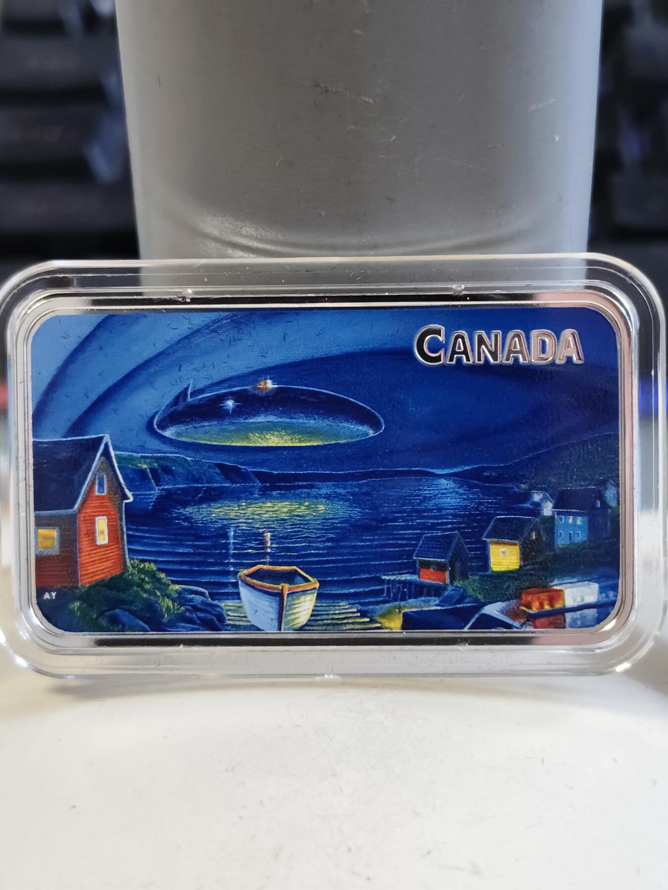 【海寕潮】拍卖第156期【长期征集拍品】