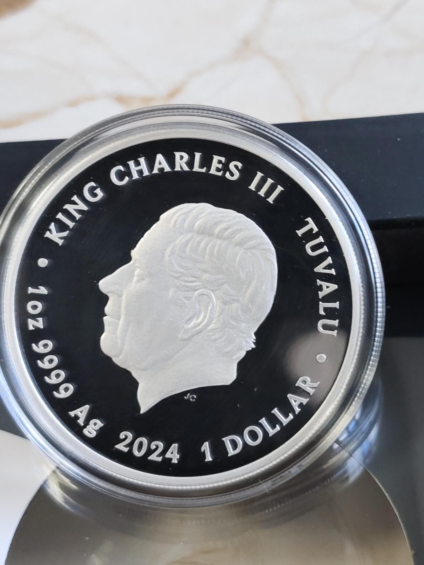 【海寕潮】拍卖第156期【长期征集拍品】