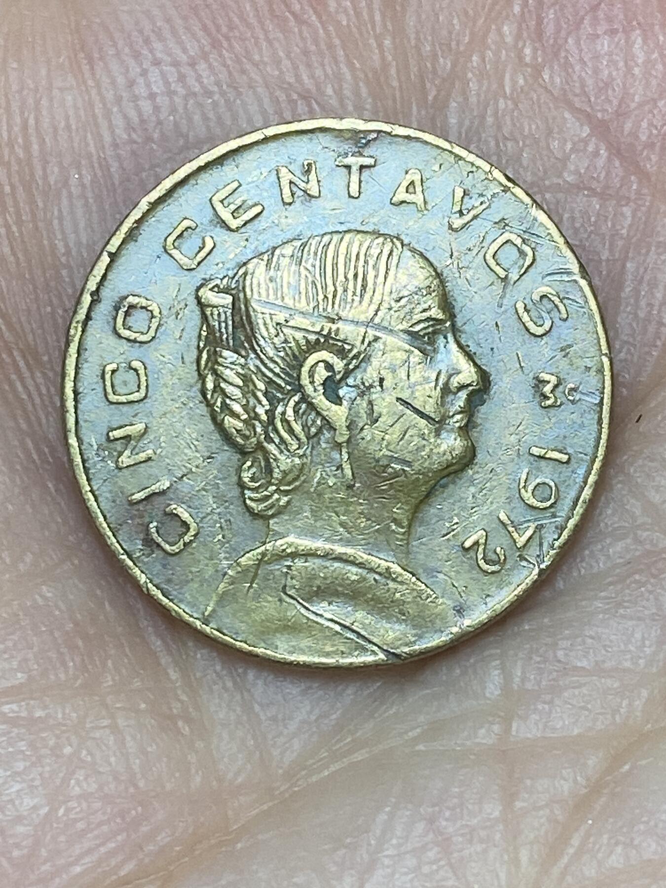 2025年第四十一场(总第六十七场）外国好品散币(免佣金)