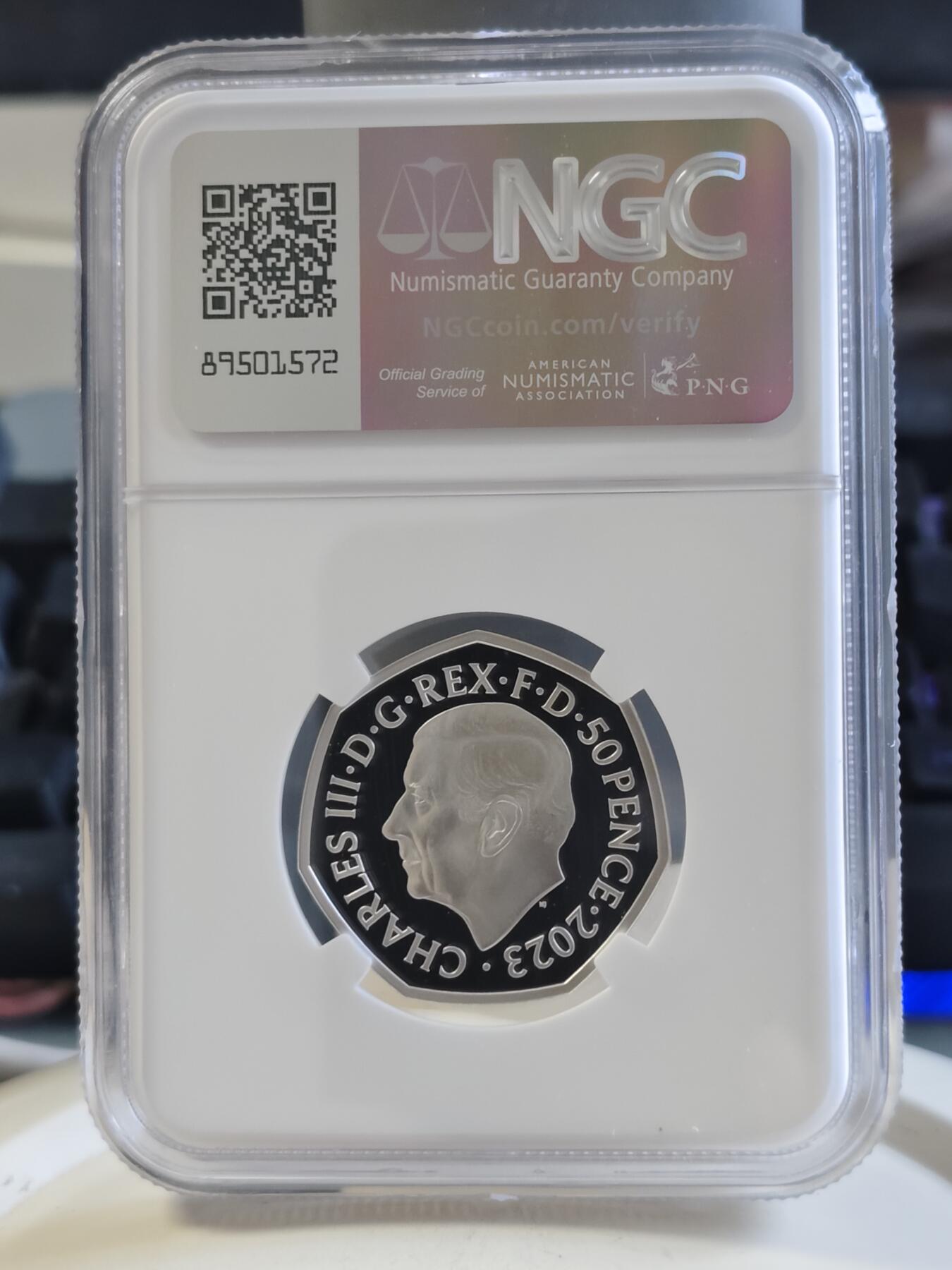 【海寕潮】拍卖第156期【长期征集拍品】