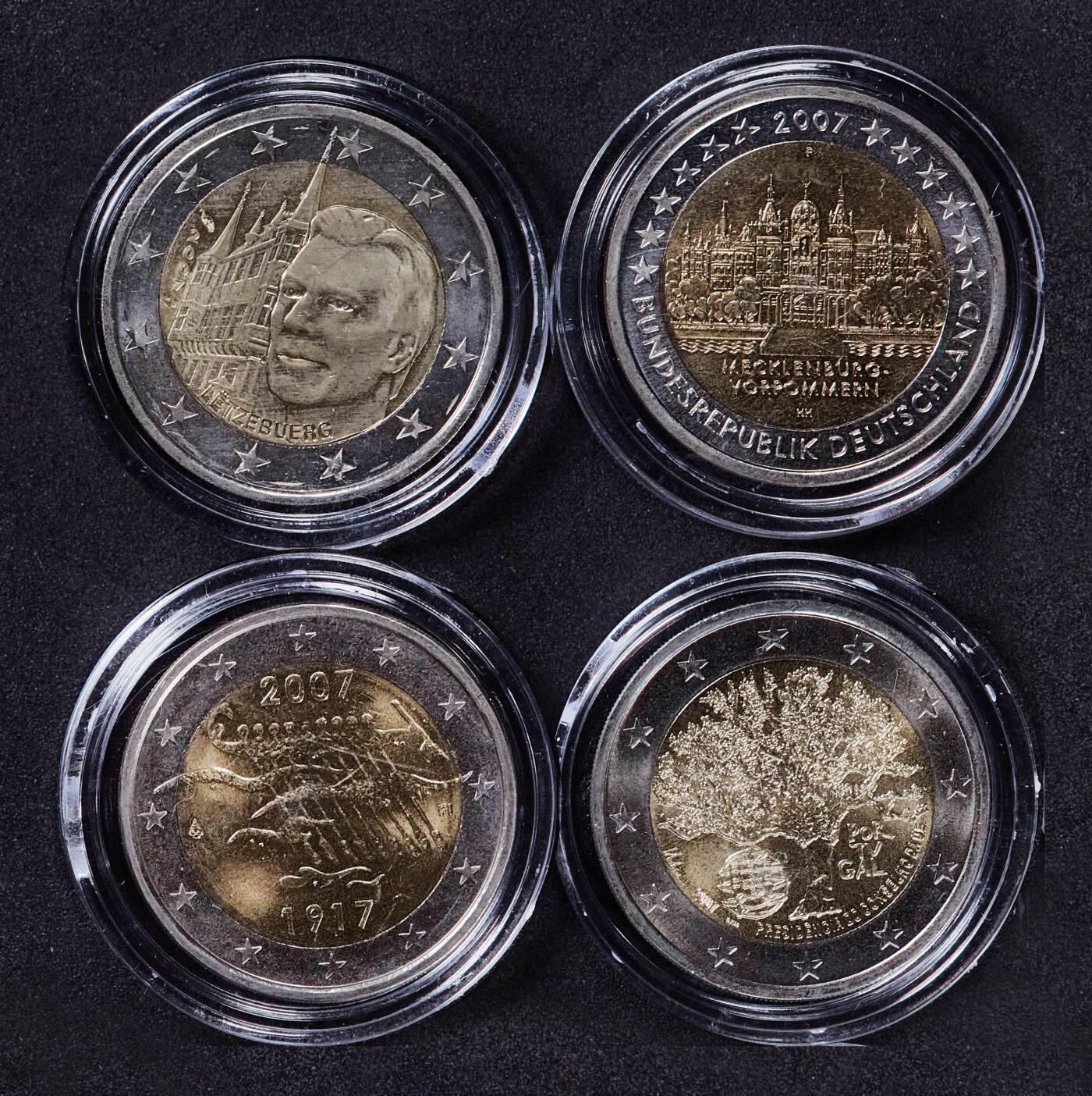 【俄甄集藏】2025年(037) 05-14 星期三晚 19:30 全场顺丰包邮