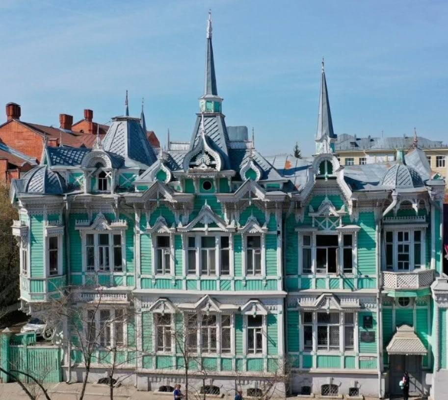 【俄甄集藏】2025年(037) 05-14 星期三晚 19:30 全场顺丰包邮