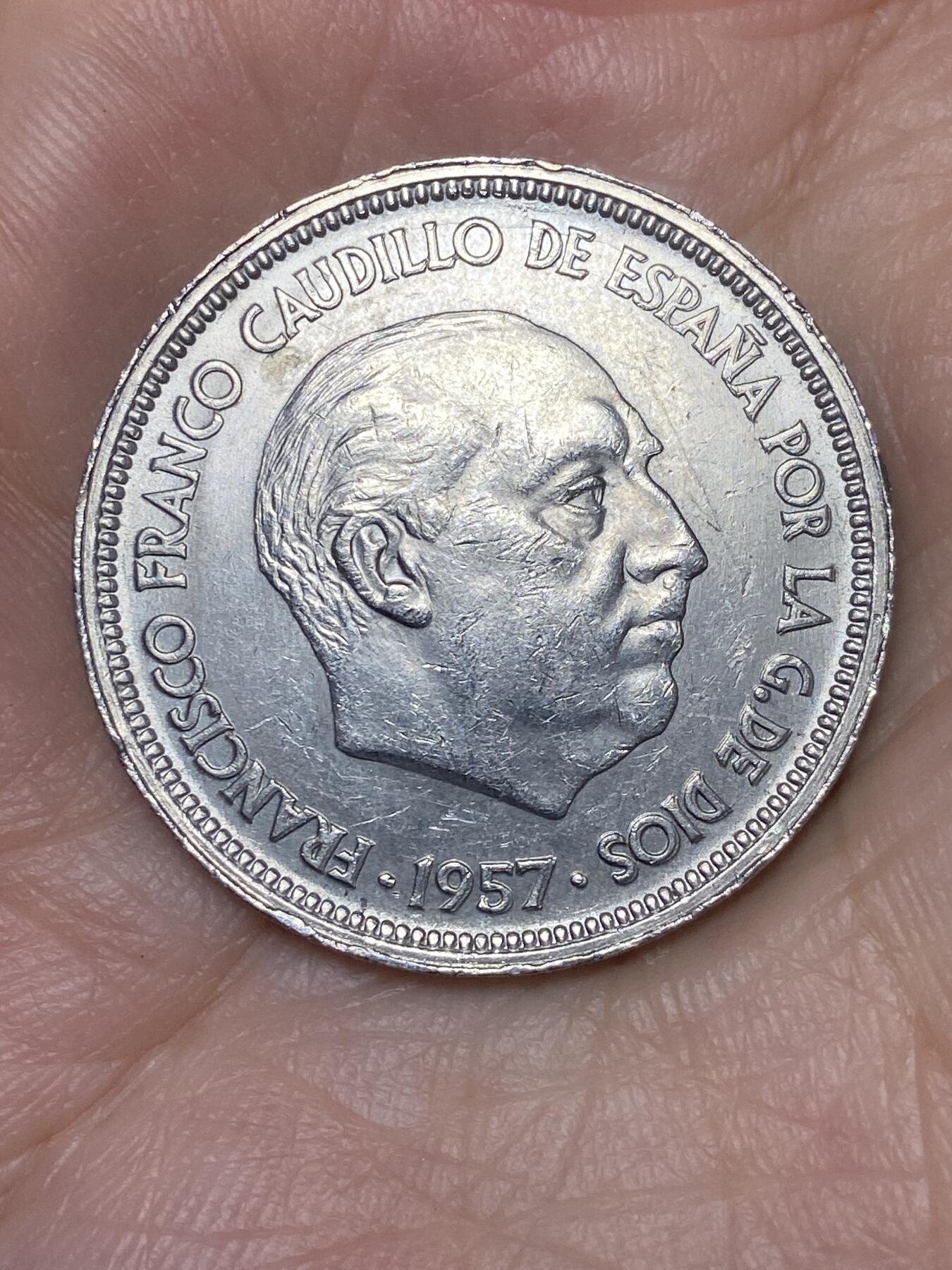 2025年第四十一场(总第六十七场）外国好品散币(免佣金)