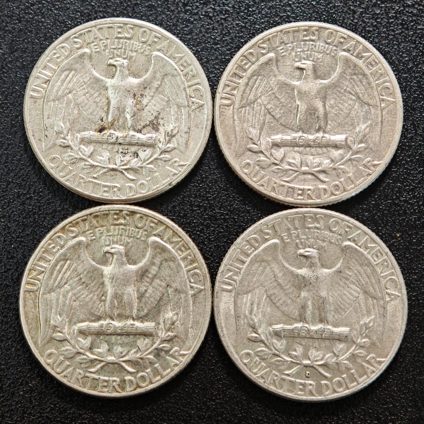 【德藏】世界币章拍卖第129期 - 西安大唐西市钱币交流会专场拍卖