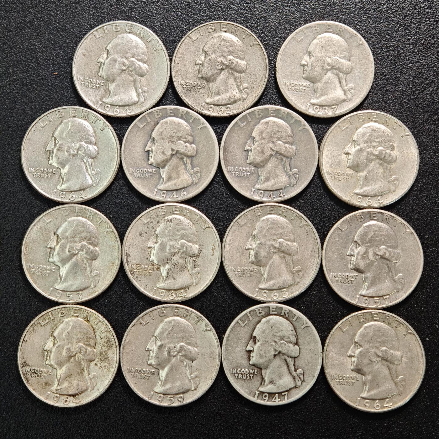 【德藏】世界币章拍卖第129期 - 西安大唐西市钱币交流会专场拍卖