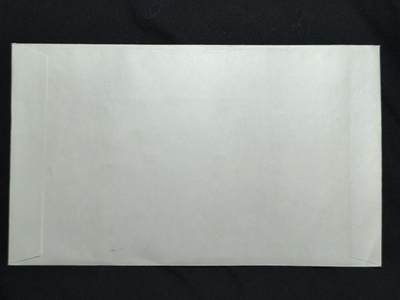 中国首日封专场（二）“J”系列专场 1978/J25 全国科学大会 品相极佳 戳记清晰完整