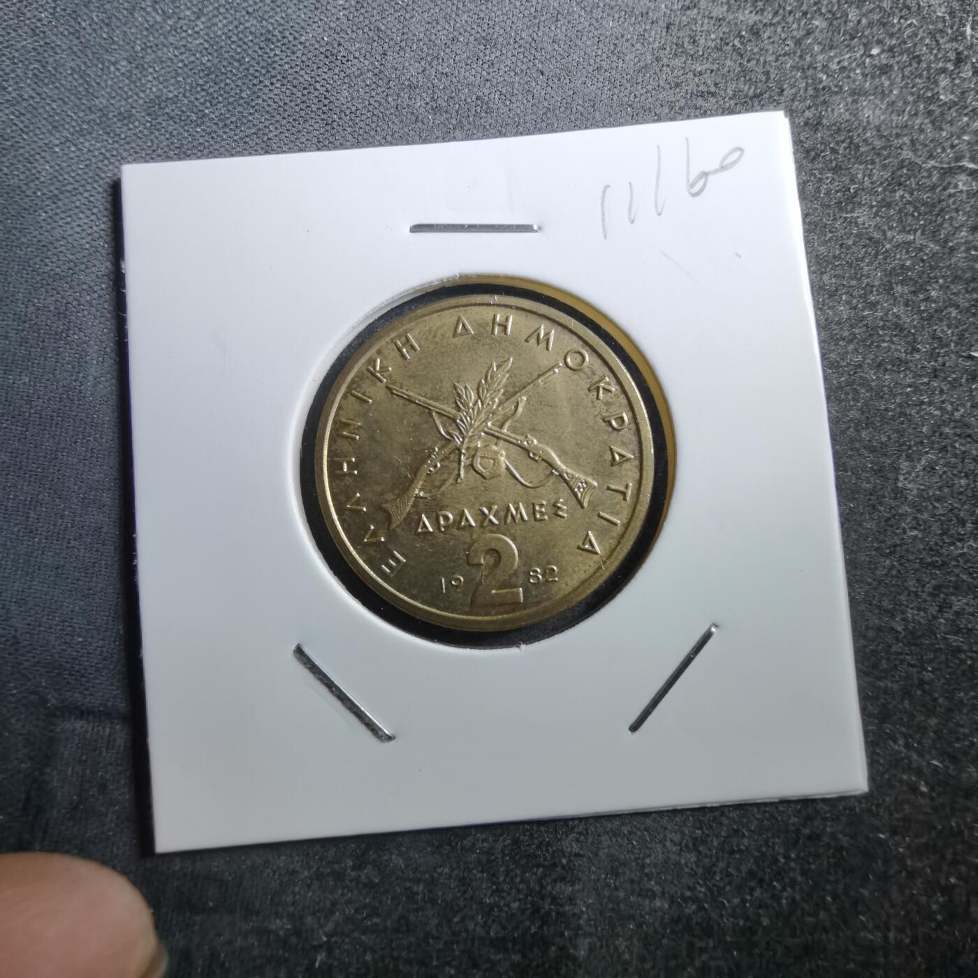 沼泽如烟--第711场