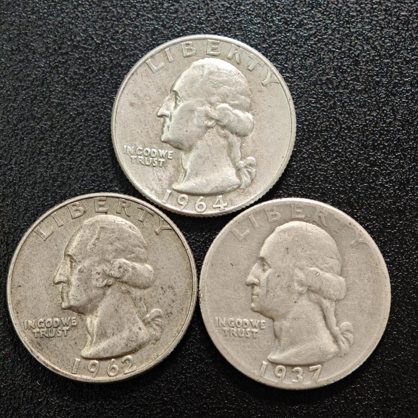 【德藏】世界币章拍卖第129期 - 西安大唐西市钱币交流会专场拍卖