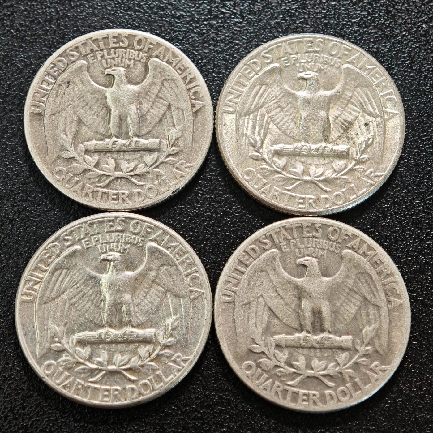 【德藏】世界币章拍卖第129期 - 西安大唐西市钱币交流会专场拍卖