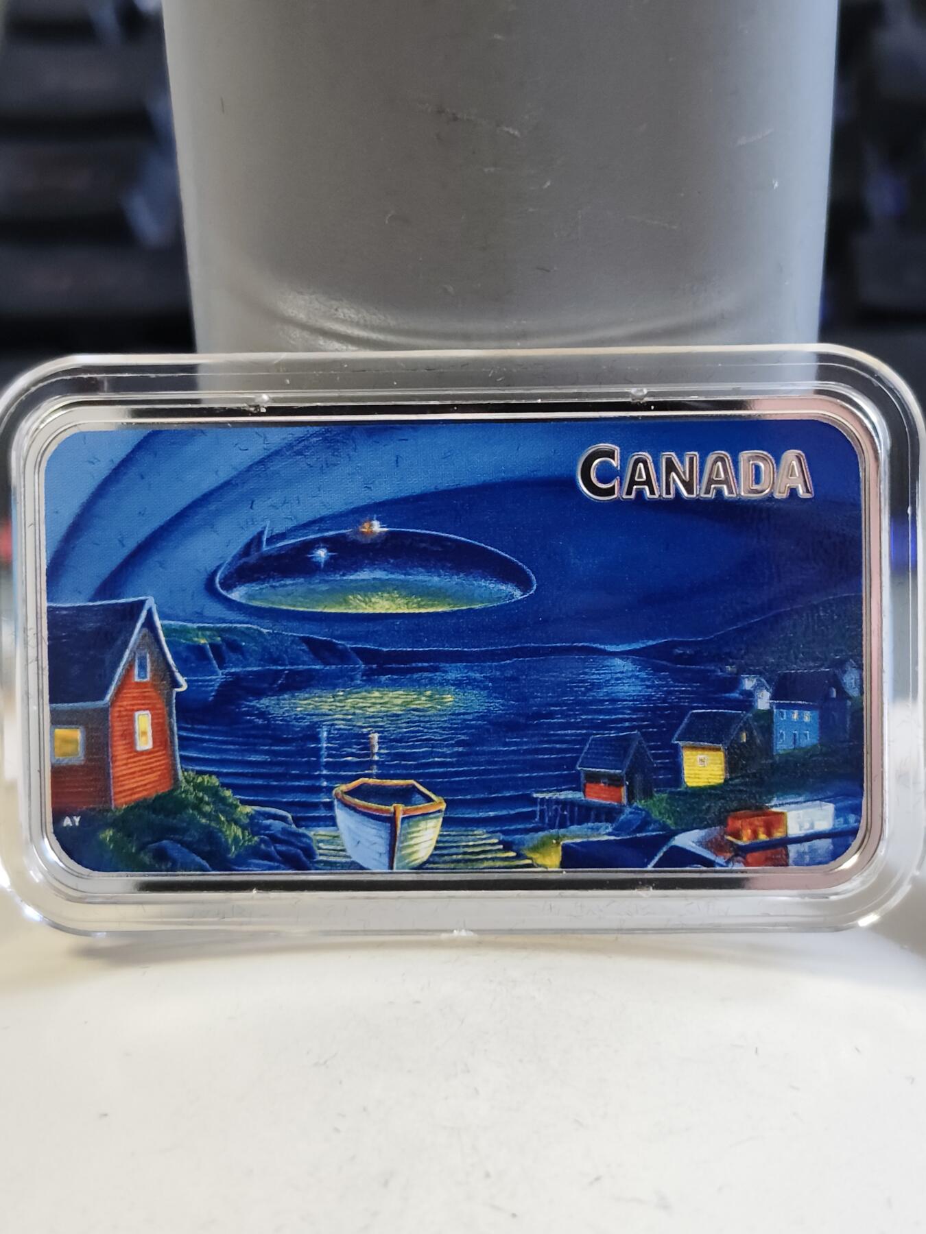 【海寕潮】拍卖第156期【长期征集拍品】