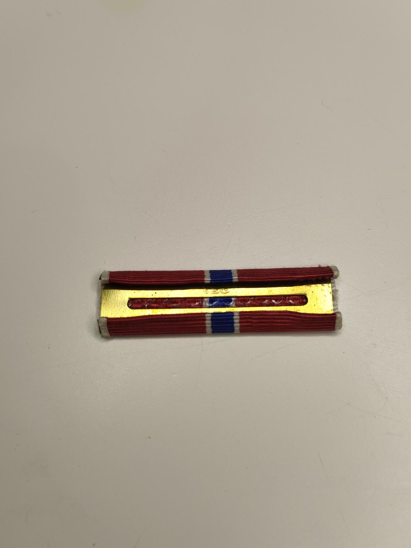 新时代收藏徽章红藏拍卖(第十六场) 欧战胜利日快乐