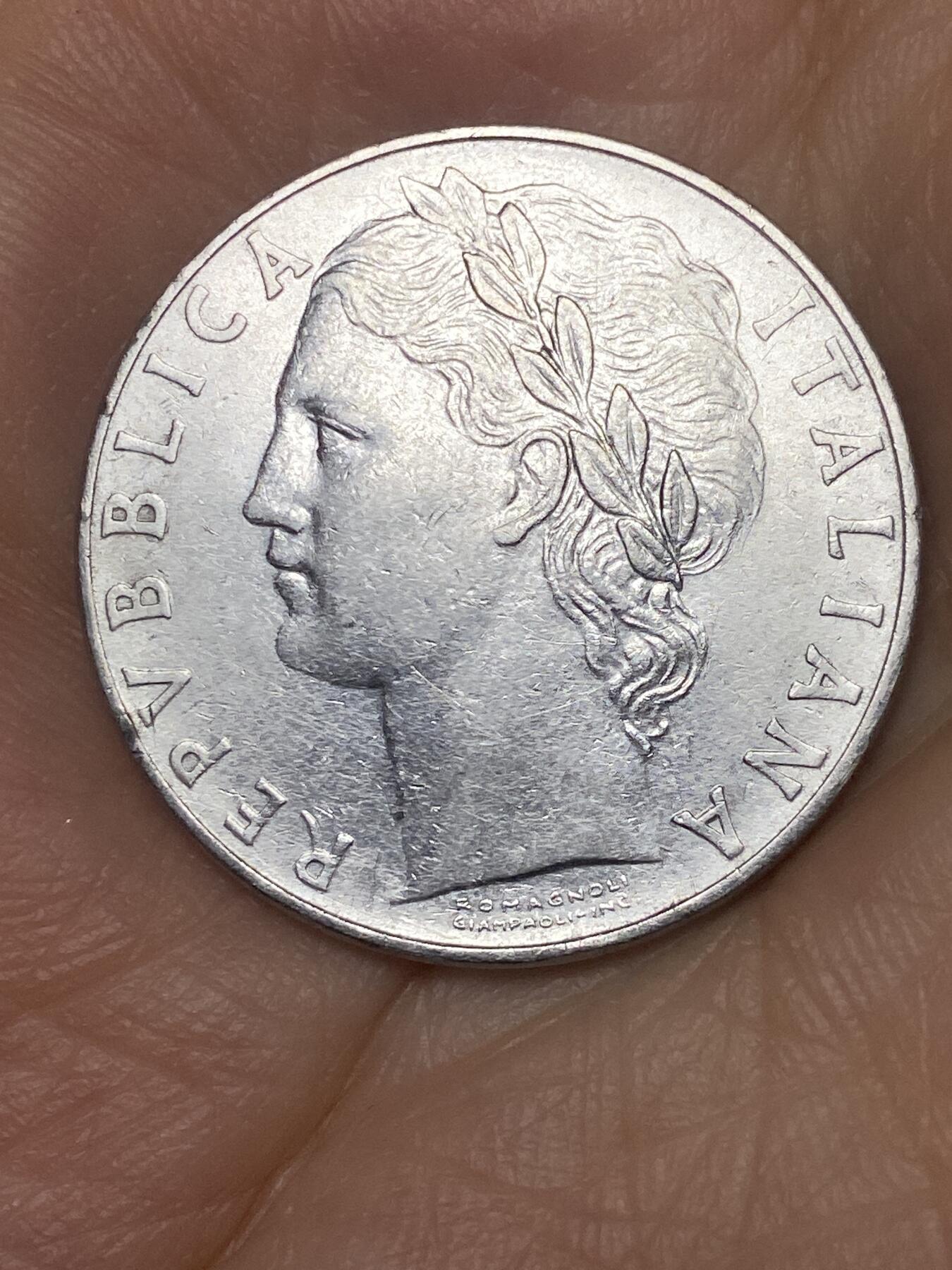 2025年第四十一场(总第六十七场）外国好品散币(免佣金)