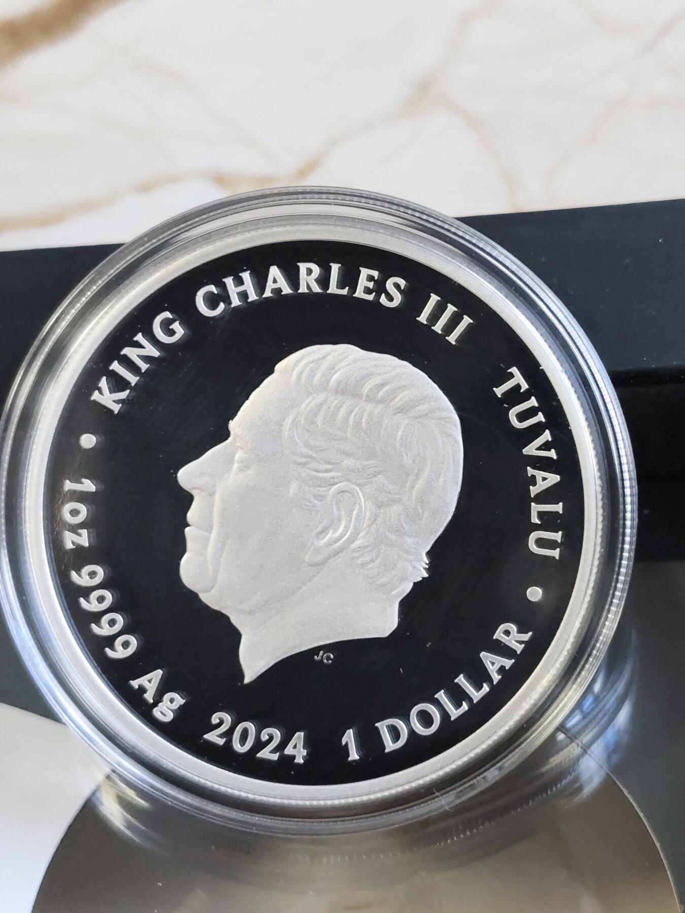 【海寕潮】拍卖第156期【长期征集拍品】