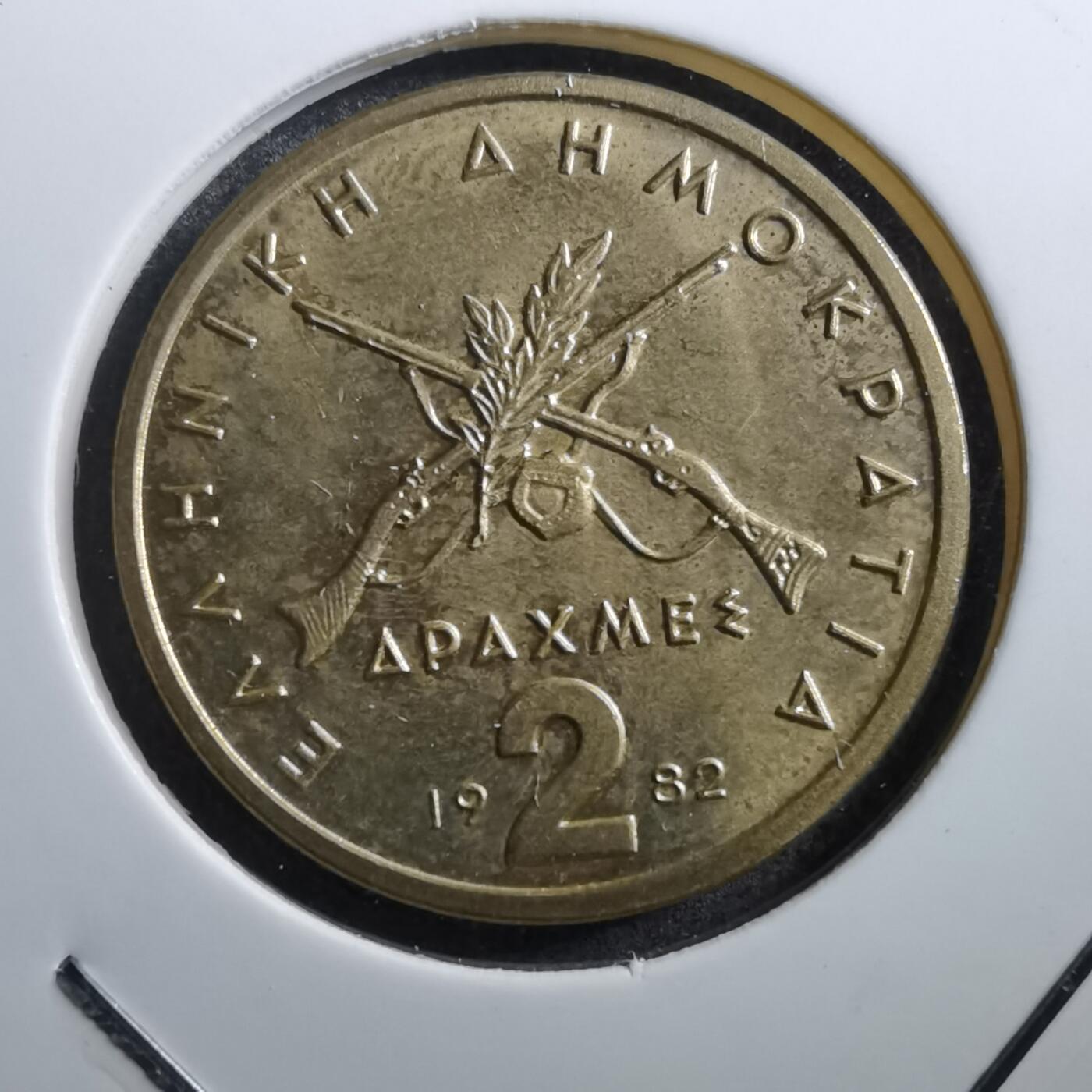 沼泽如烟--第711场