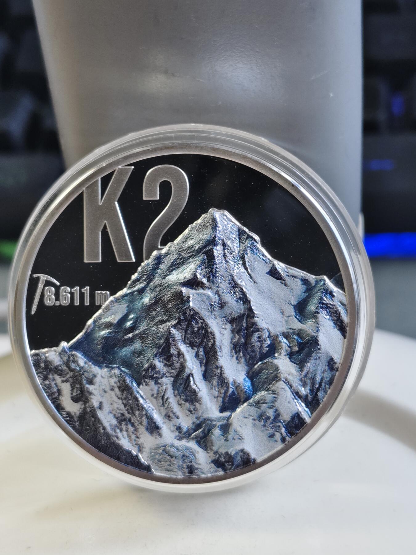 【海寕潮】拍卖第157期【长期征集拍品】