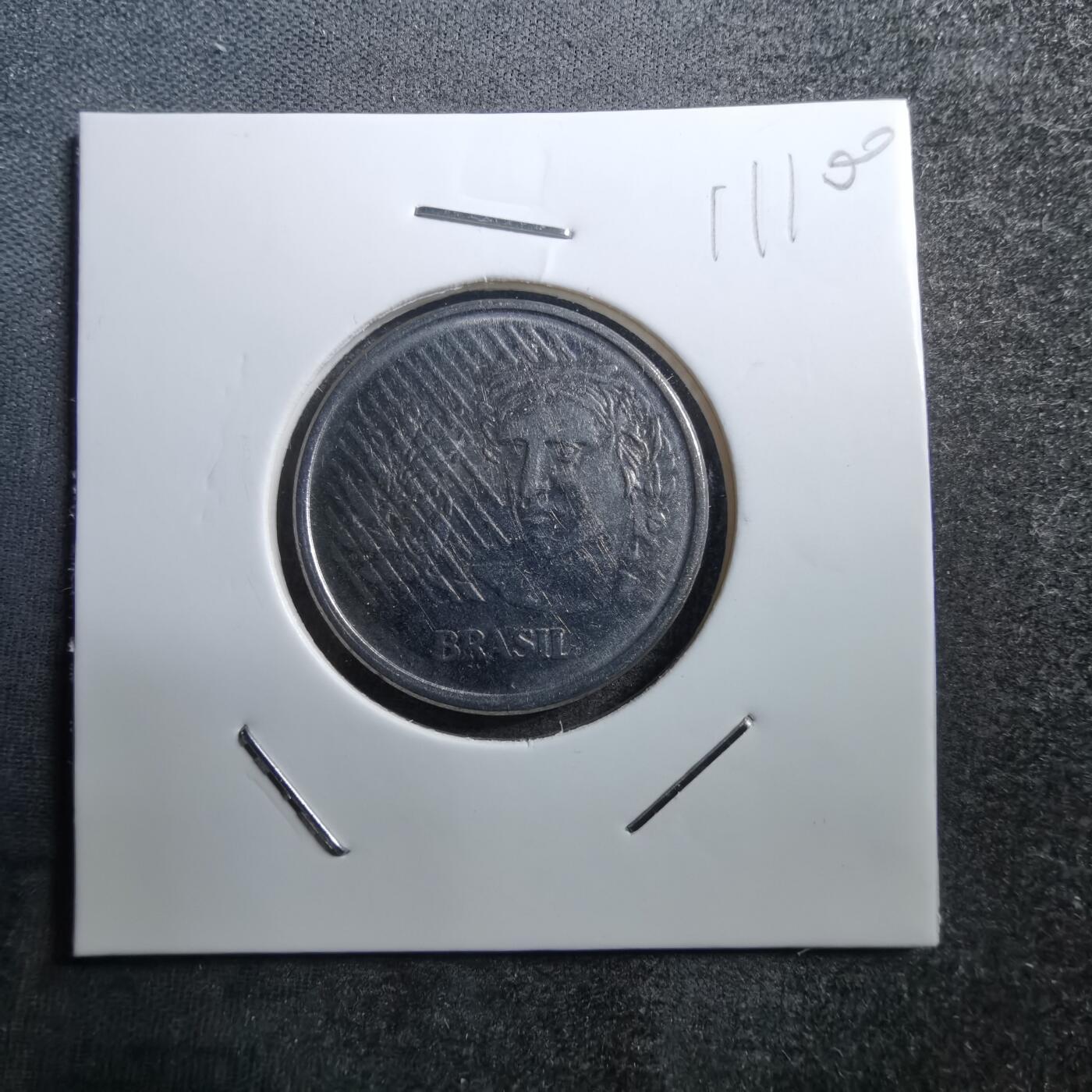 沼泽如烟--第711场