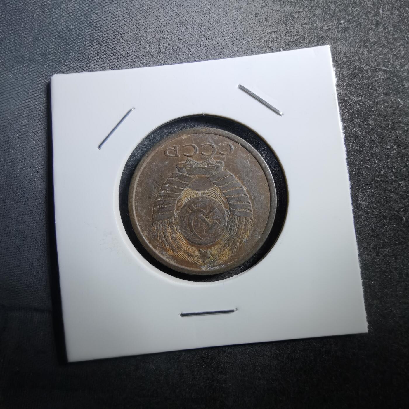 沼泽如烟--第711场