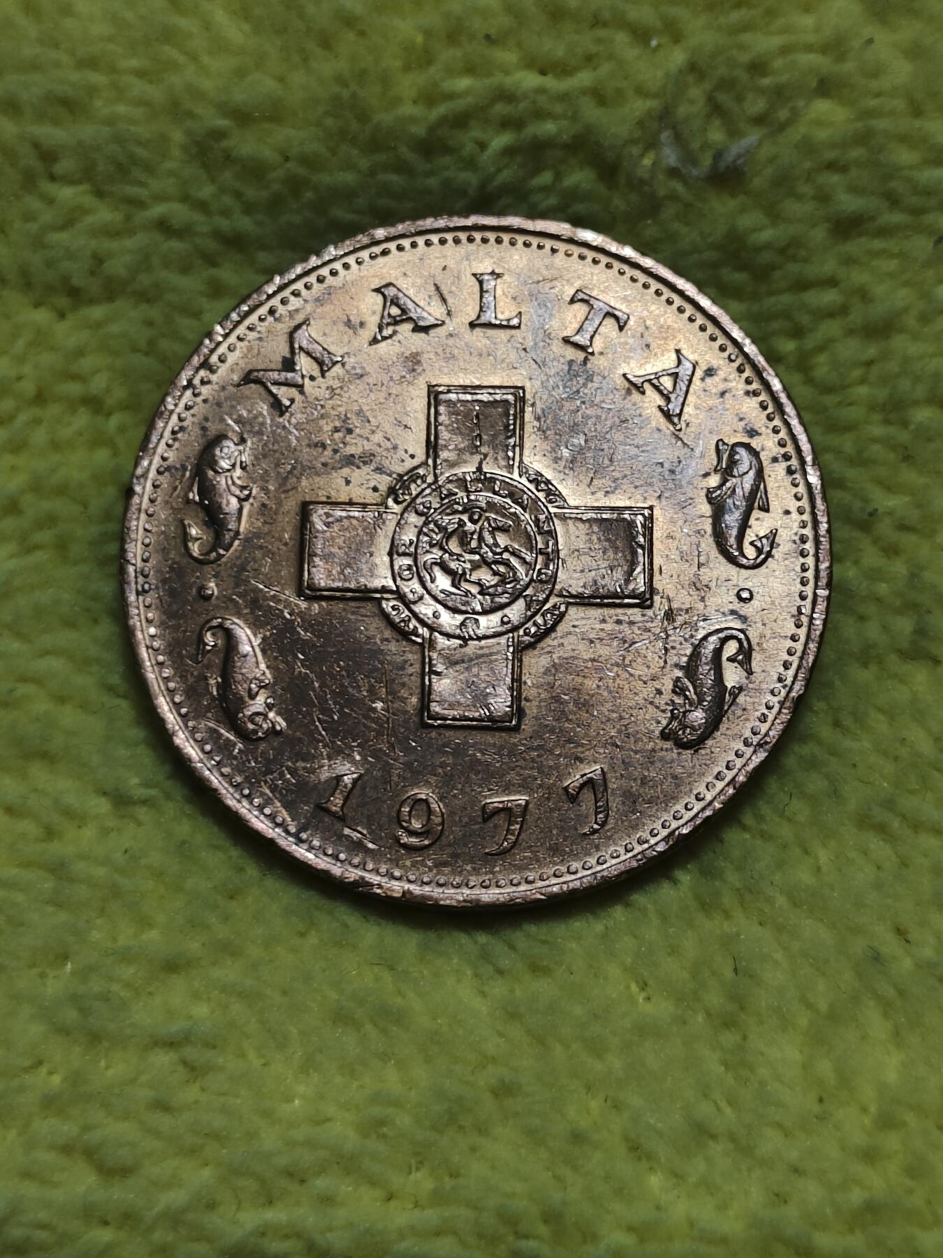 2025年第四十场(总第六十六场）外国好品散币(免佣金)