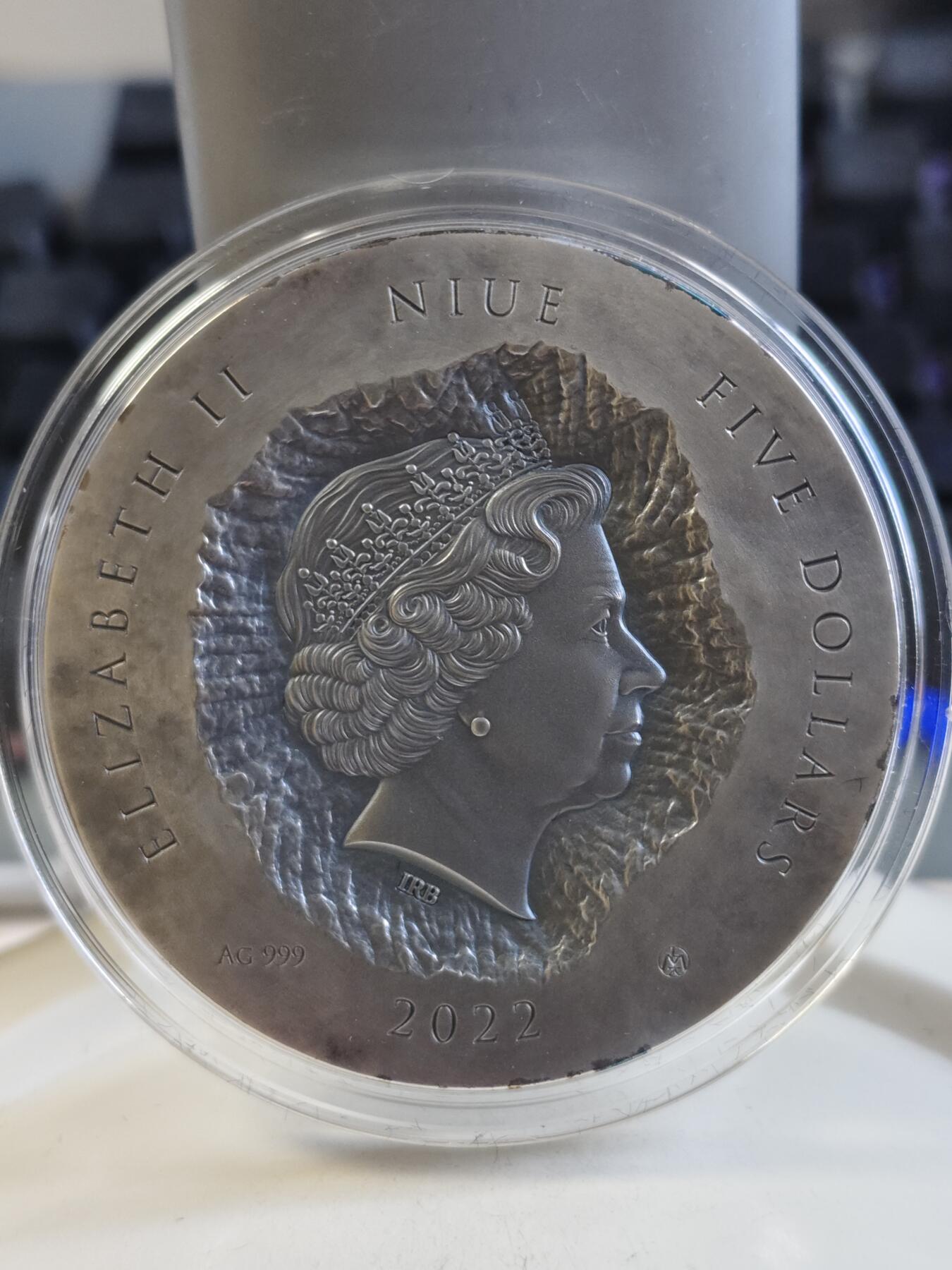 【海寕潮】拍卖第157期【长期征集拍品】