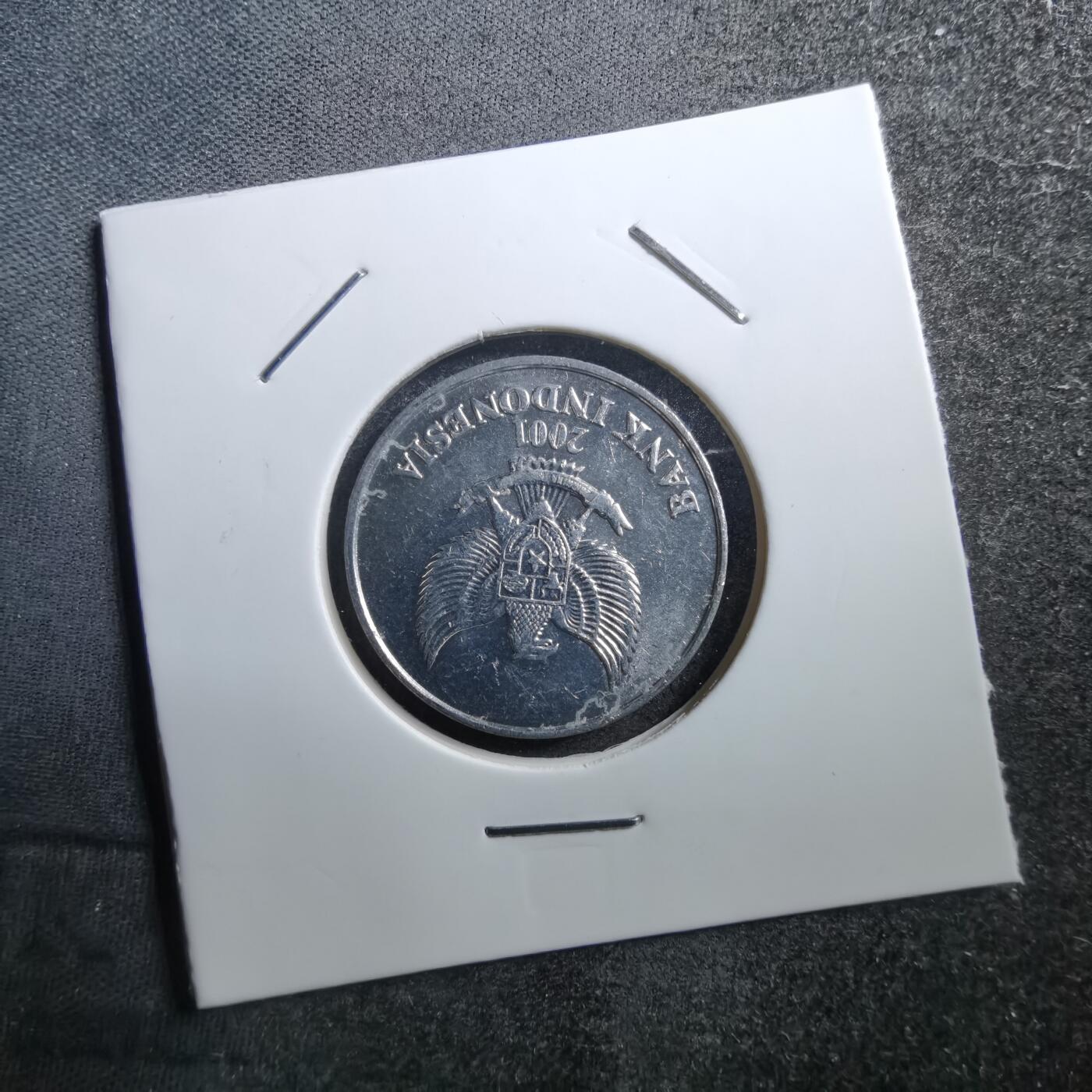 沼泽如烟--第711场