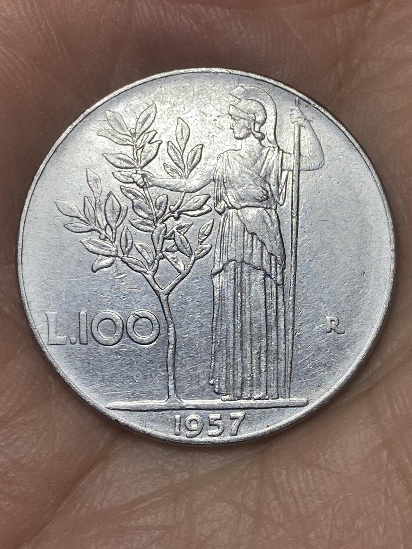 2025年第四十一场(总第六十七场）外国好品散币(免佣金)