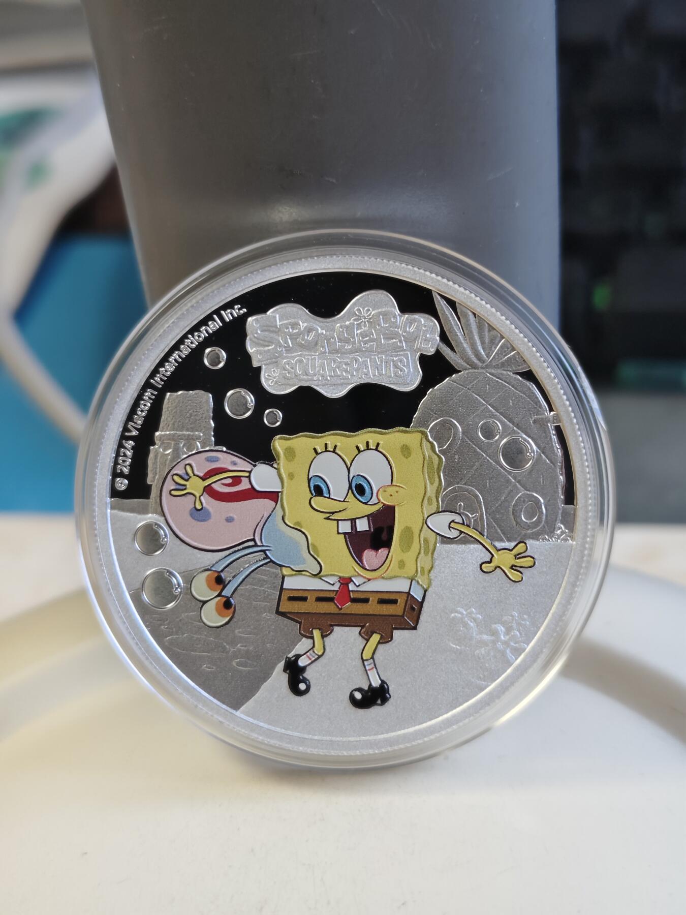 【海寕潮】拍卖第156期【长期征集拍品】