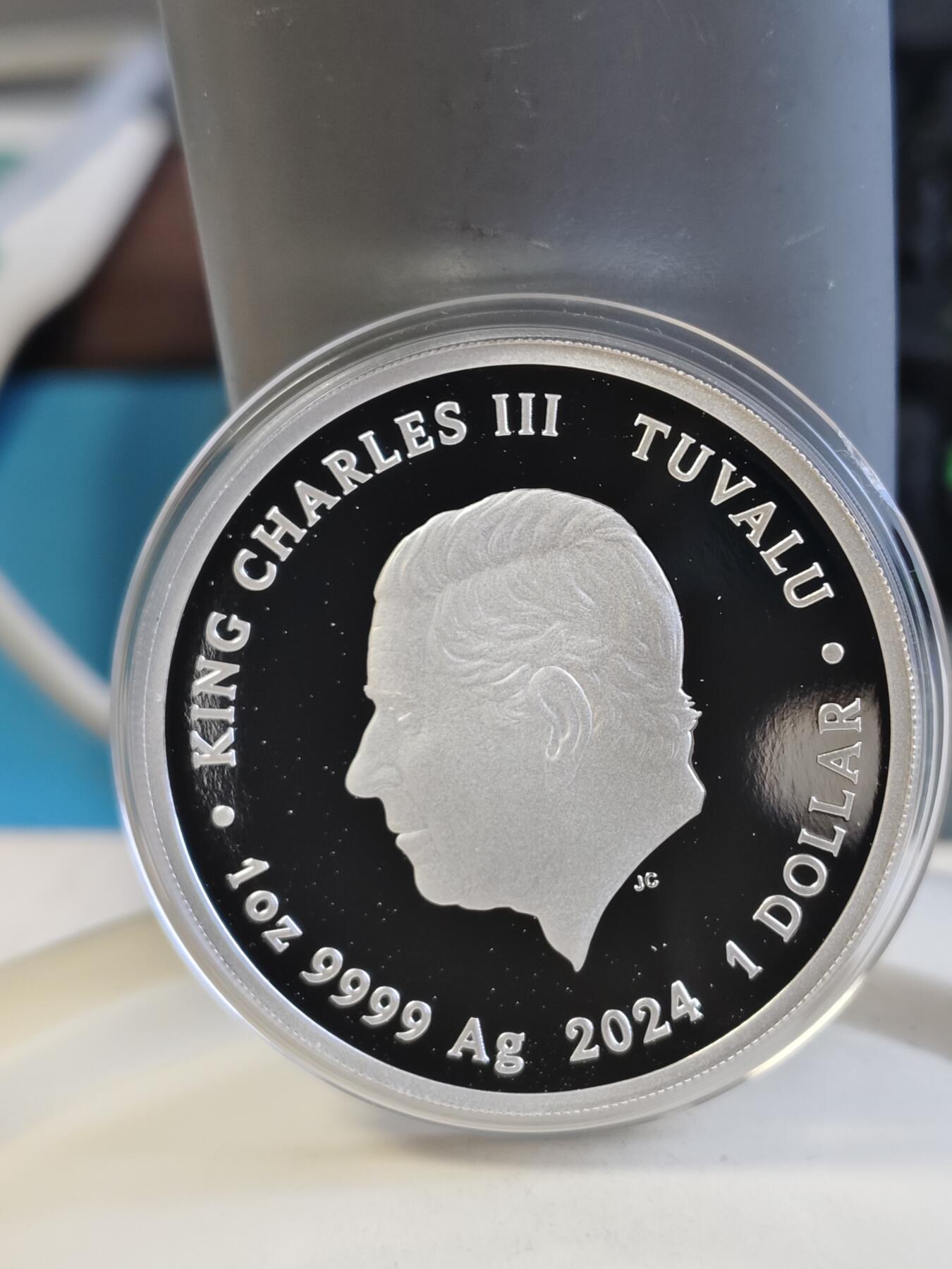 【海寕潮】拍卖第156期【长期征集拍品】