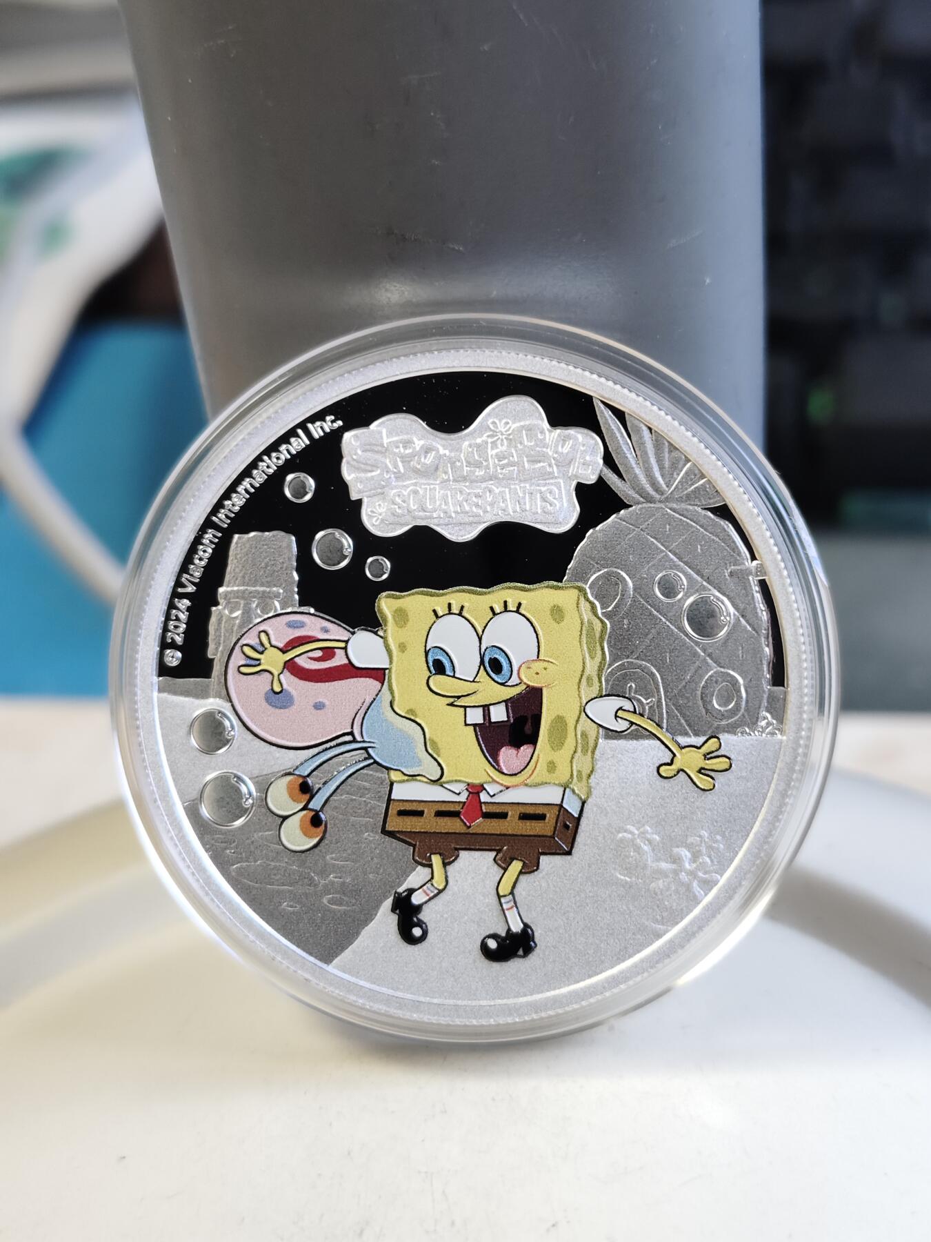 【海寕潮】拍卖第156期【长期征集拍品】