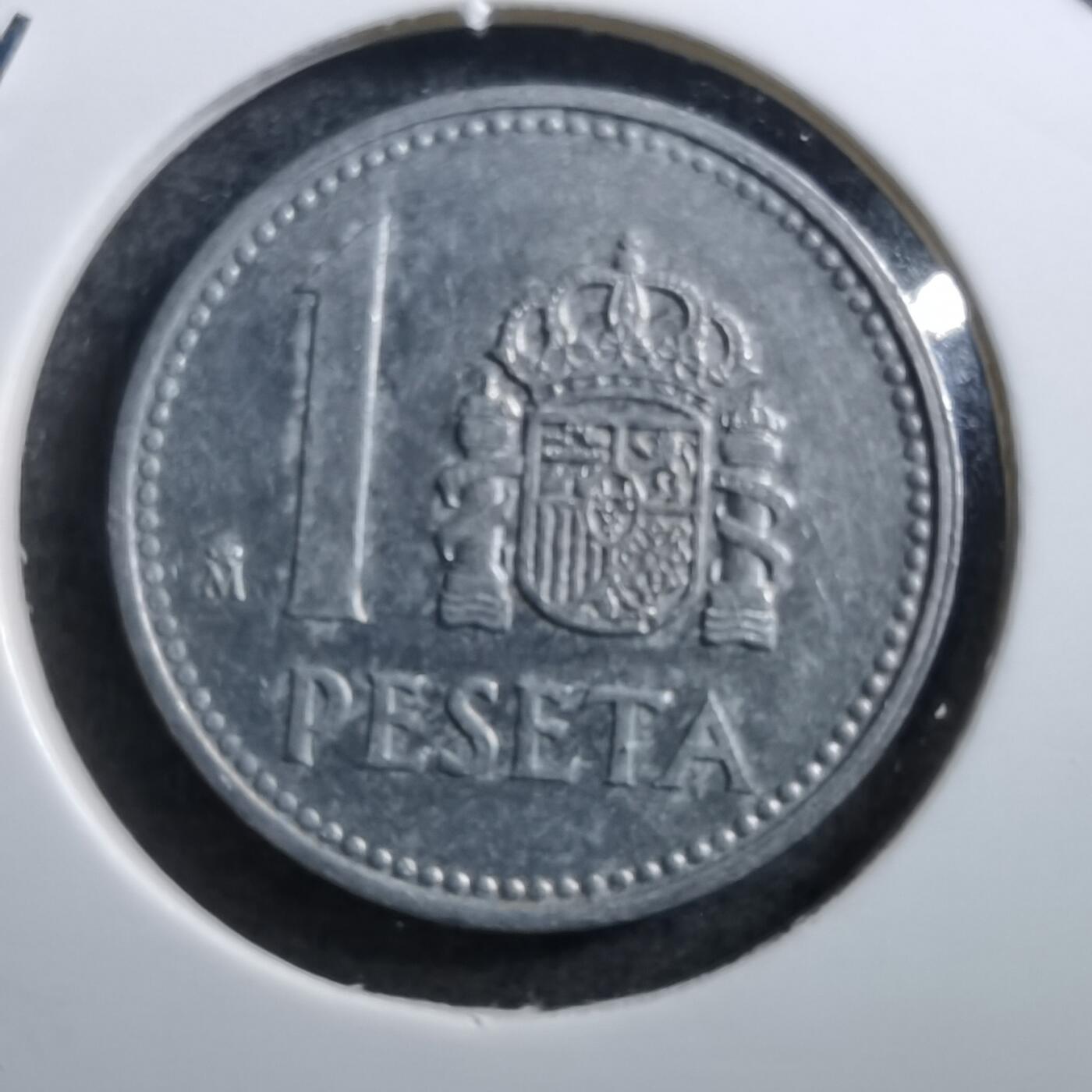 沼泽如烟--第711场