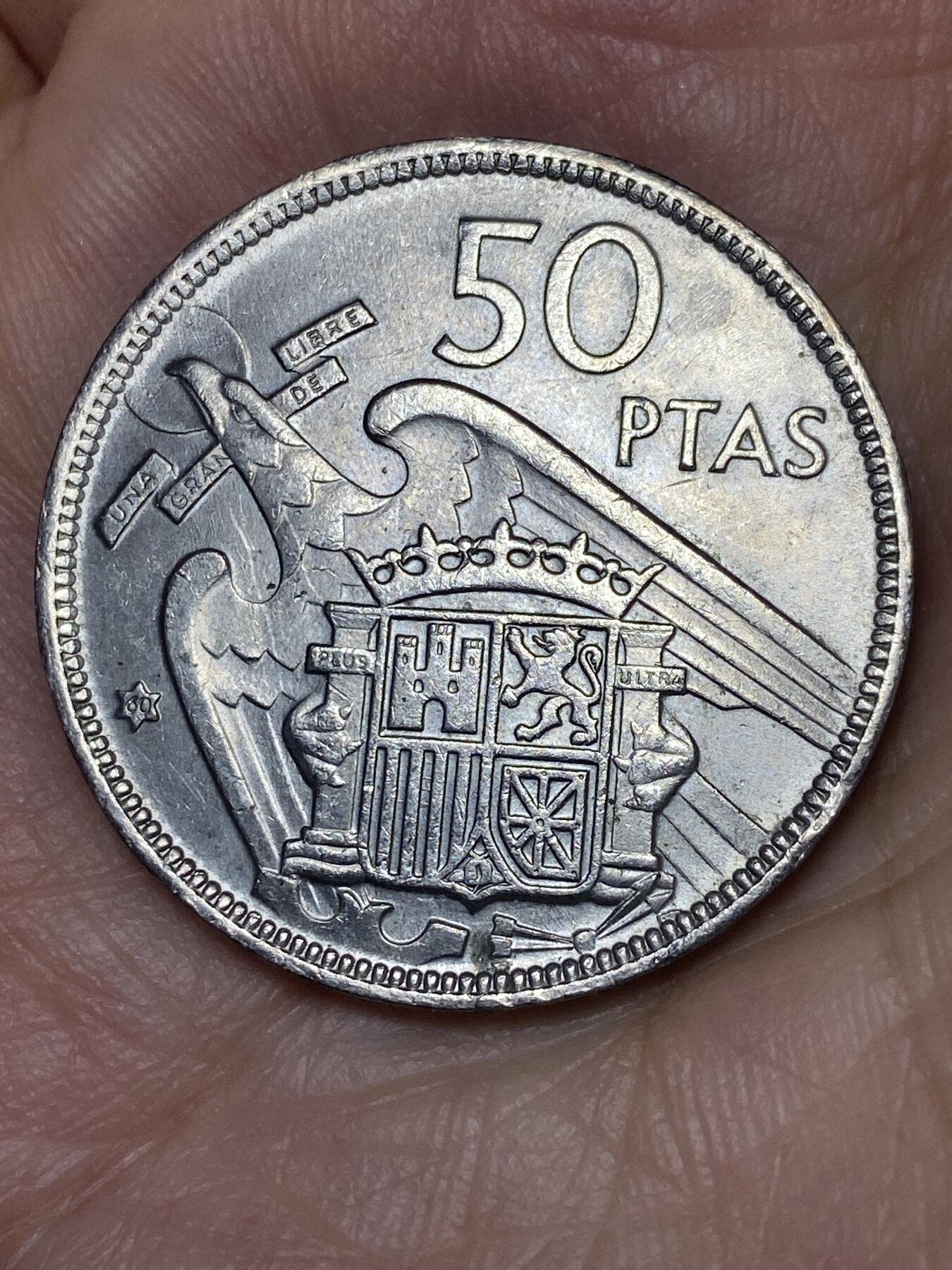 2025年第四十一场(总第六十七场）外国好品散币(免佣金)