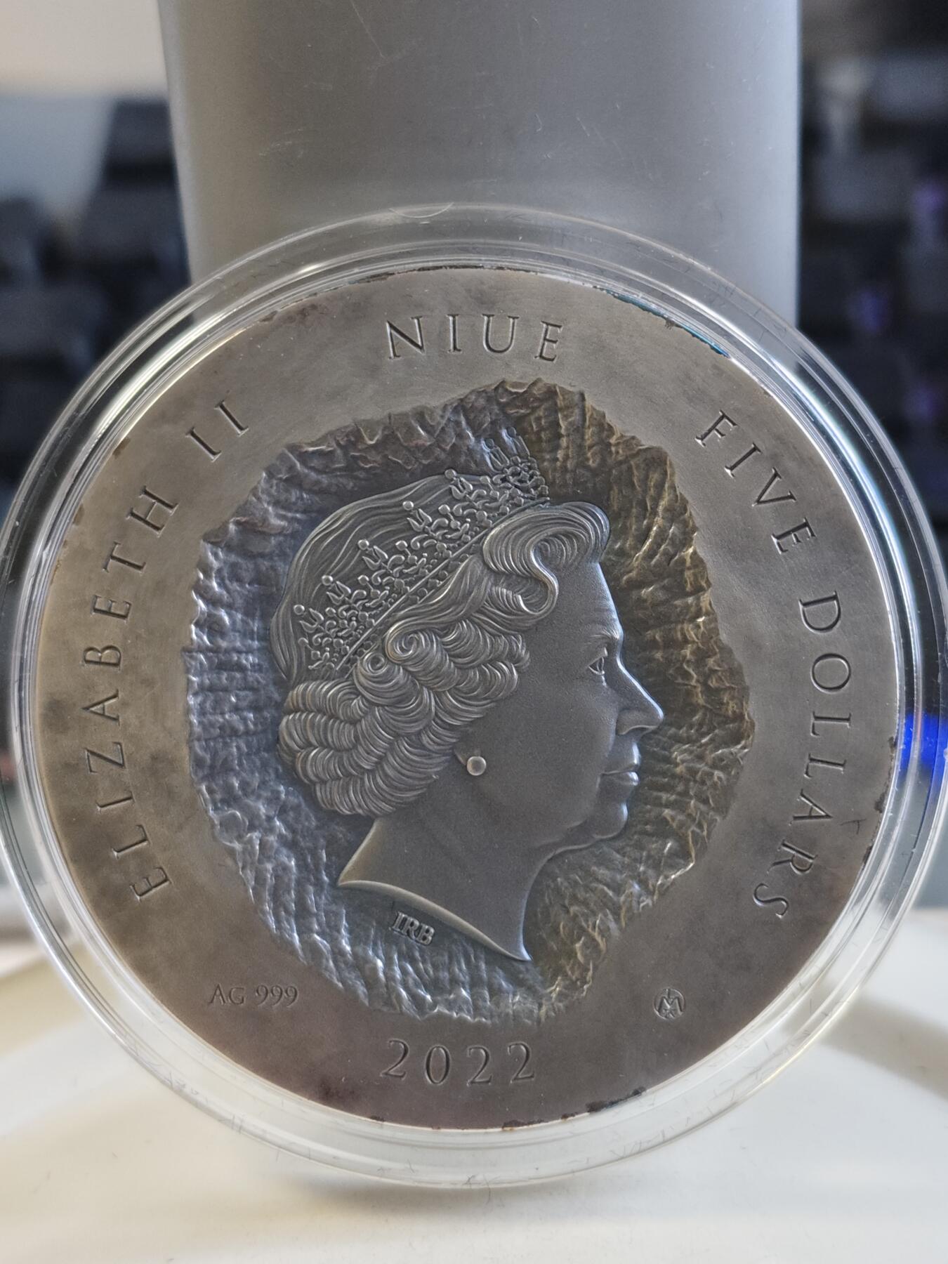 【海寕潮】拍卖第157期【长期征集拍品】