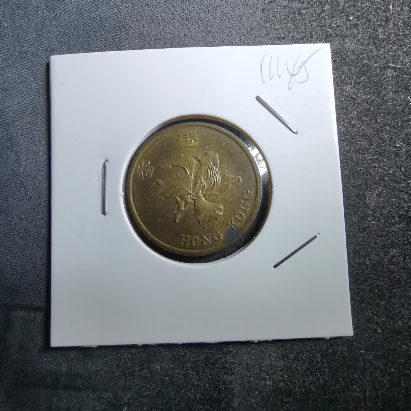 沼泽如烟--第711场