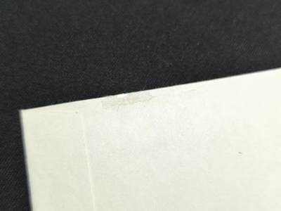 中国首日封专场（二）“J”系列专场 1978/J33 广西壮族自治区成立二十周年