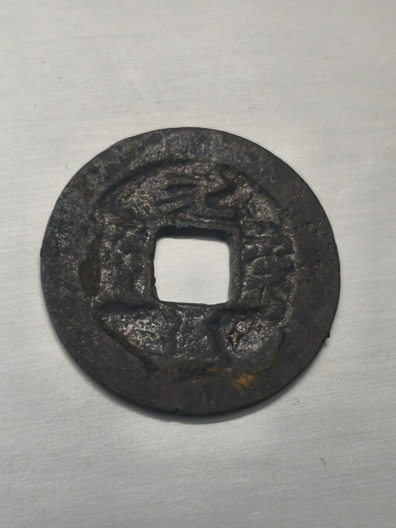 Krab外币市集Vol.9 4