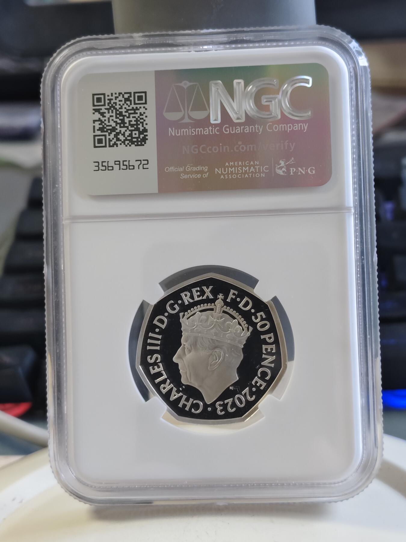 第168期拍卖【长期征集拍品】