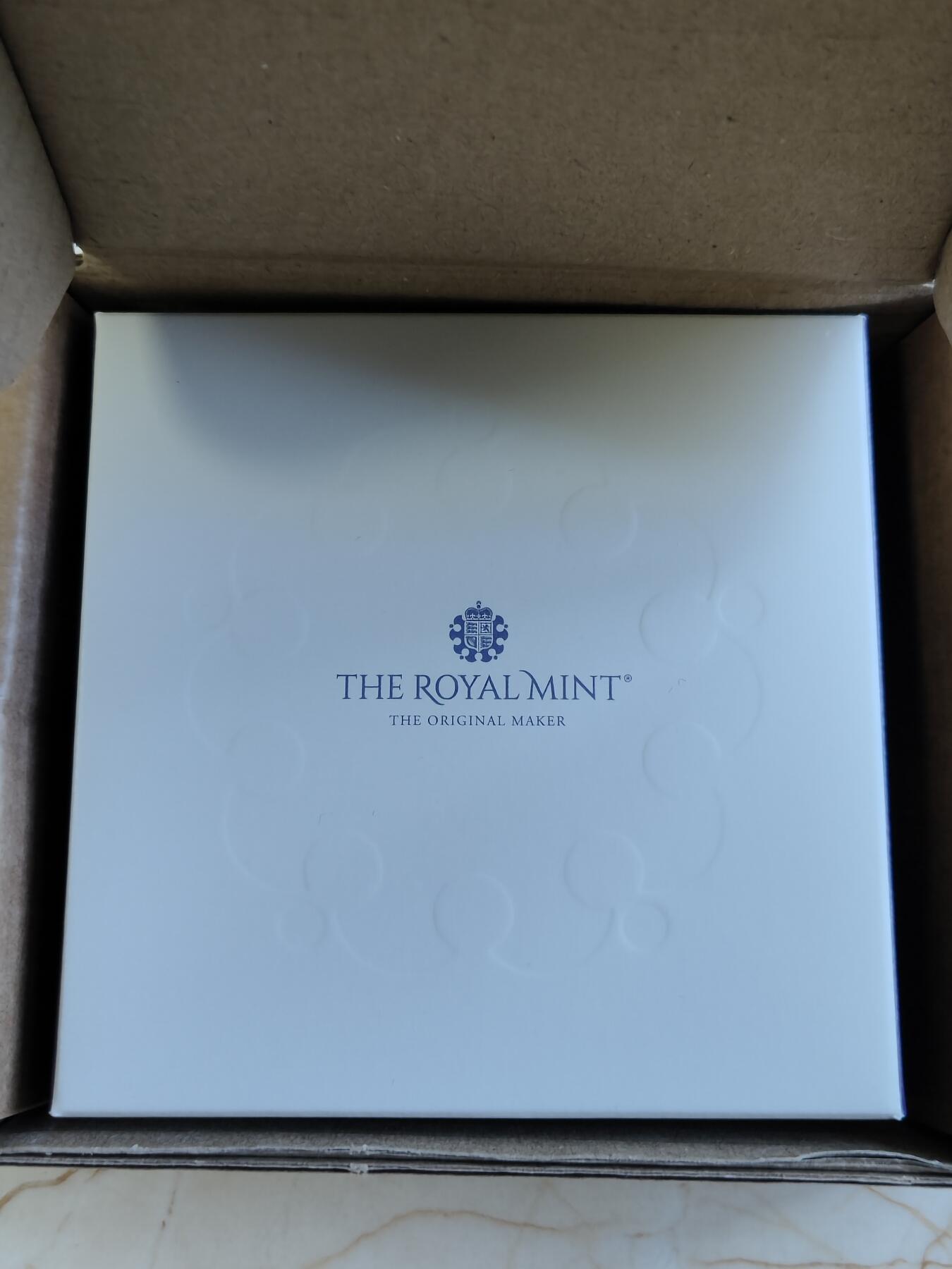 【海寕潮】拍卖第156期【长期征集拍品】