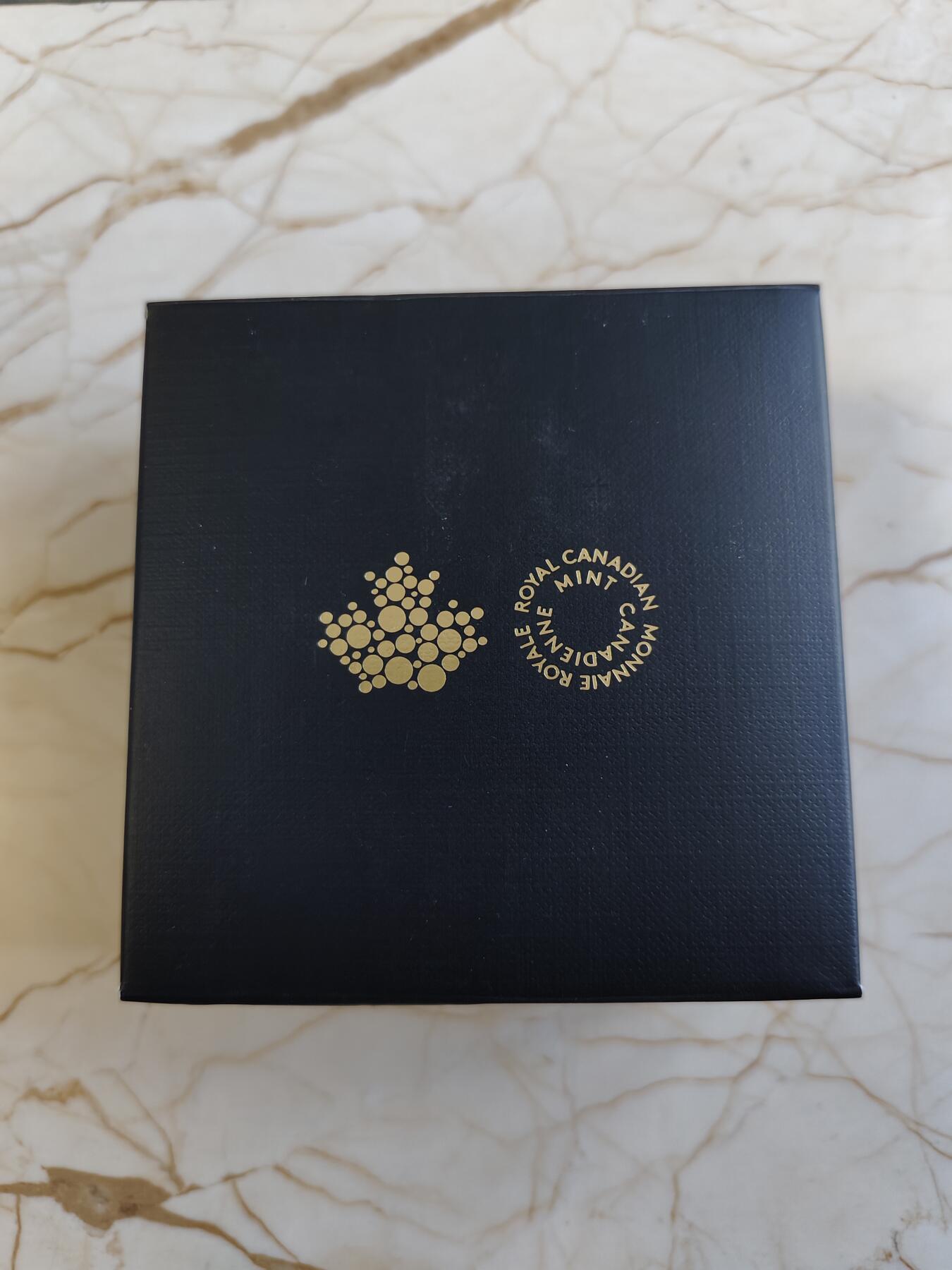 【海寕潮】拍卖第156期【长期征集拍品】