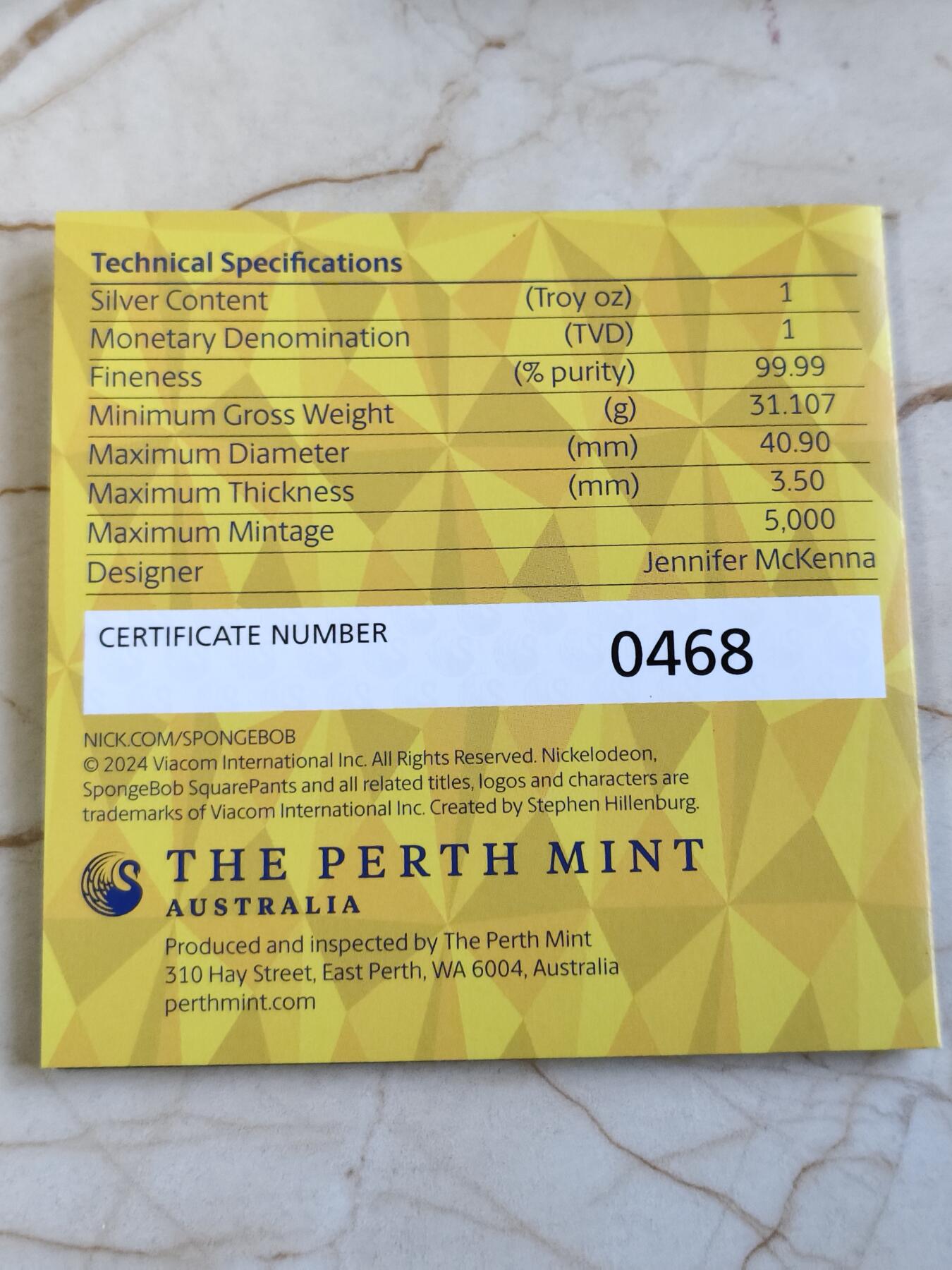 【海寕潮】拍卖第156期【长期征集拍品】