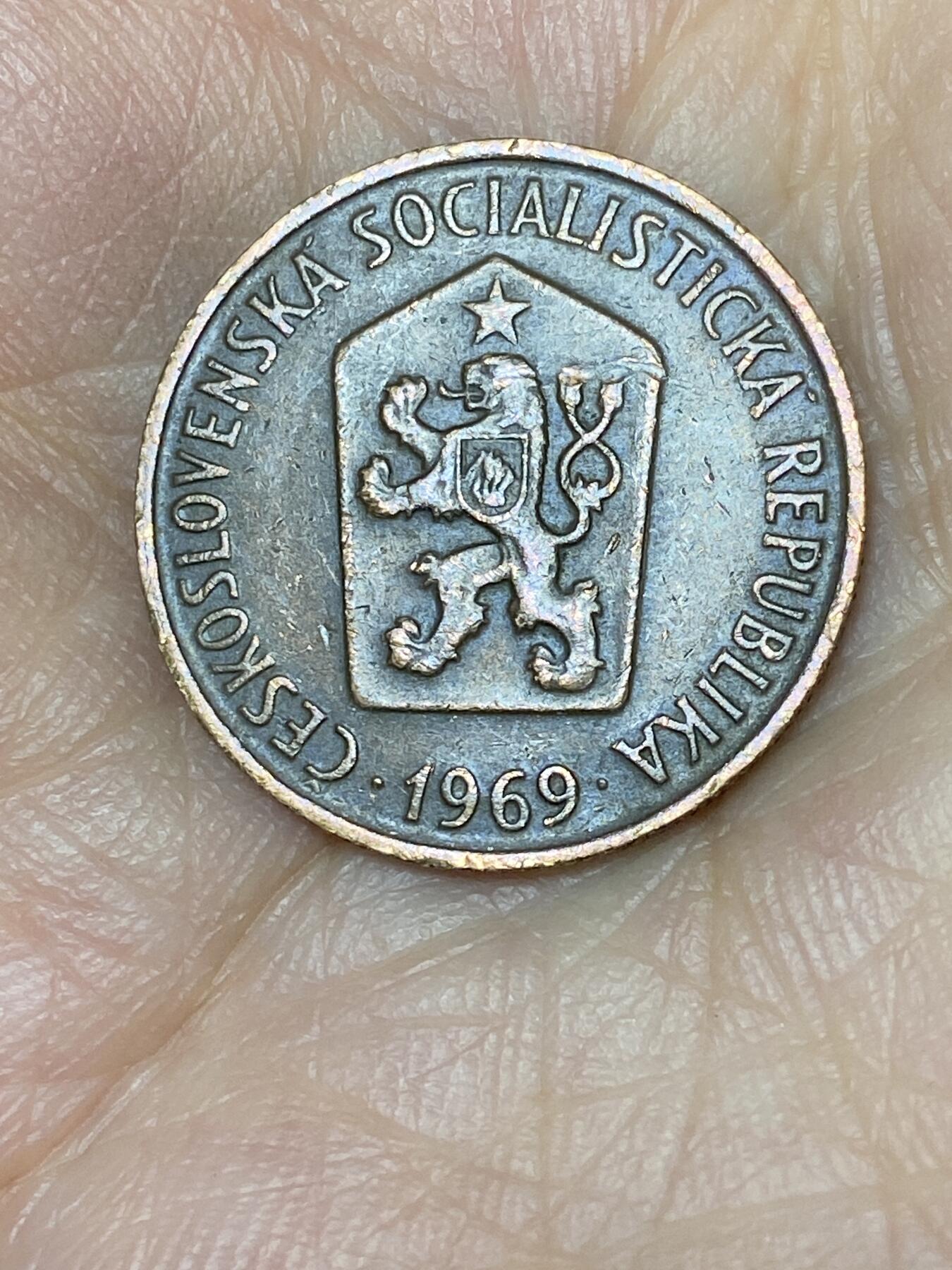 2025年第四十一场(总第六十七场）外国好品散币(免佣金)