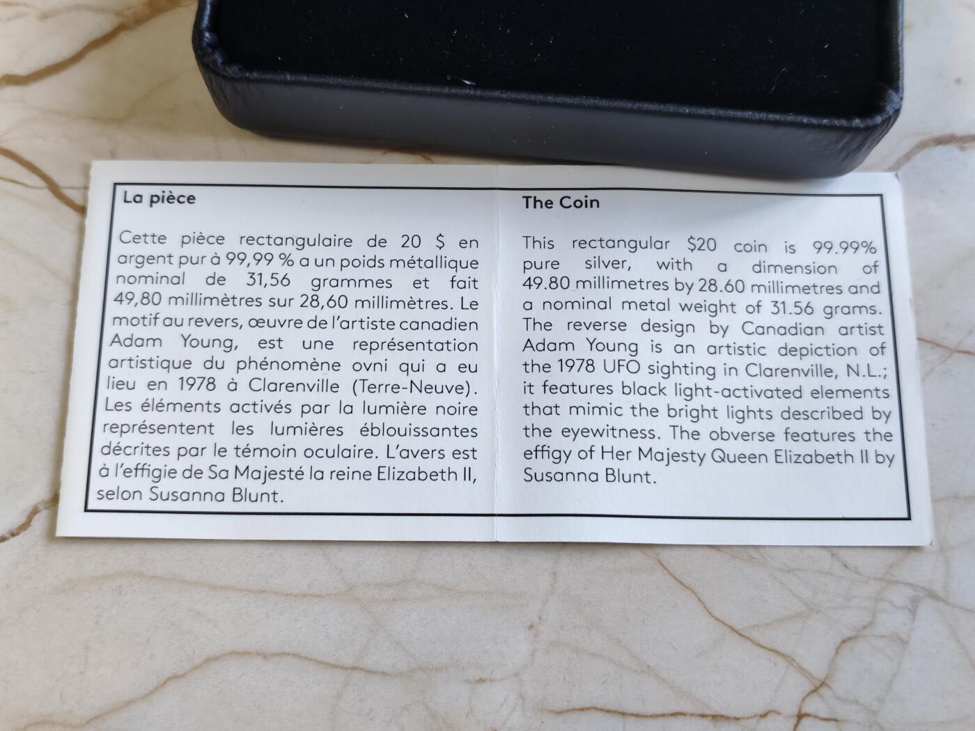 【海寕潮】拍卖第156期【长期征集拍品】