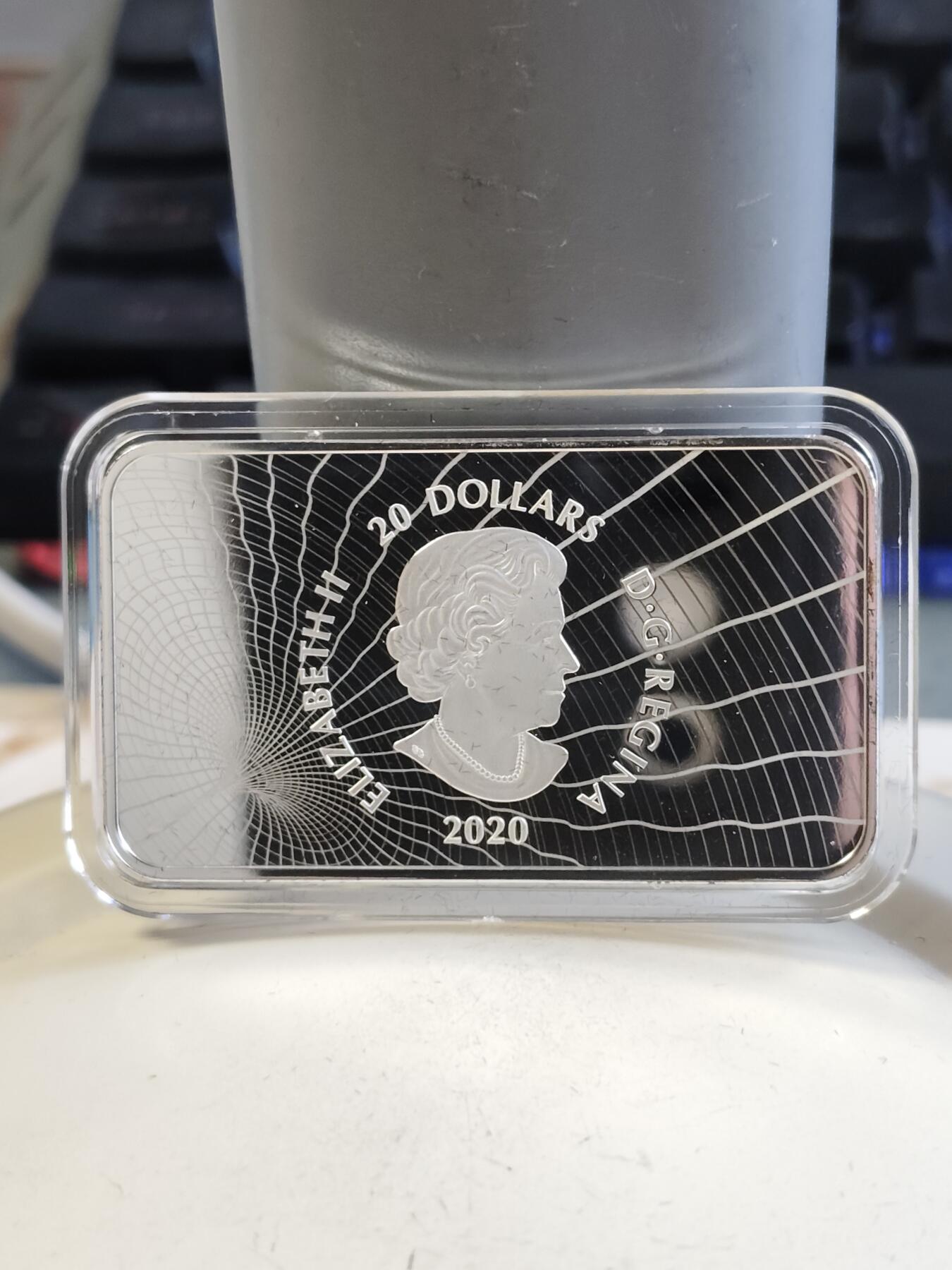 【海寕潮】拍卖第156期【长期征集拍品】