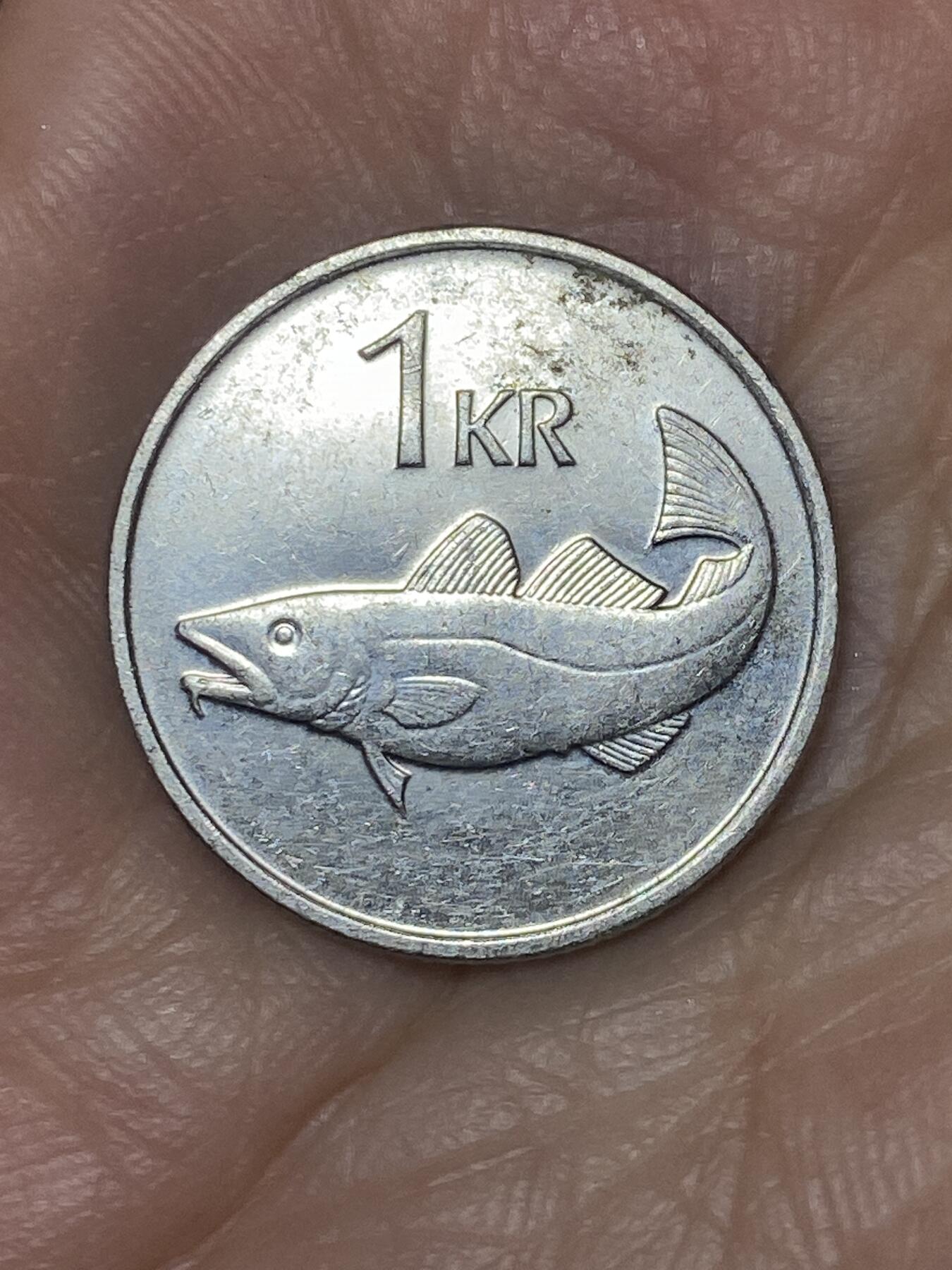 2025年第四十一场(总第六十七场）外国好品散币(免佣金)