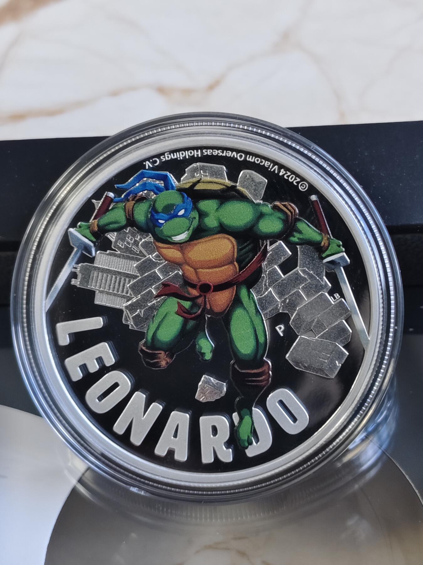 【海寕潮】拍卖第156期【长期征集拍品】