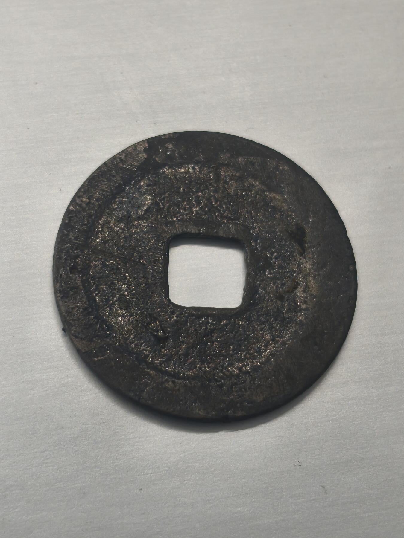 Krab外币市集Vol.9 4